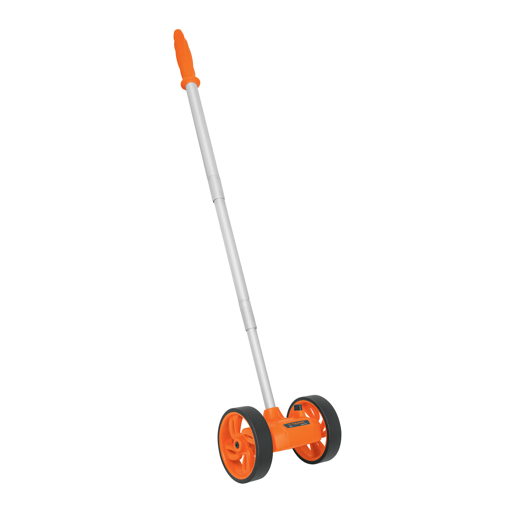 alt - product_image, 
