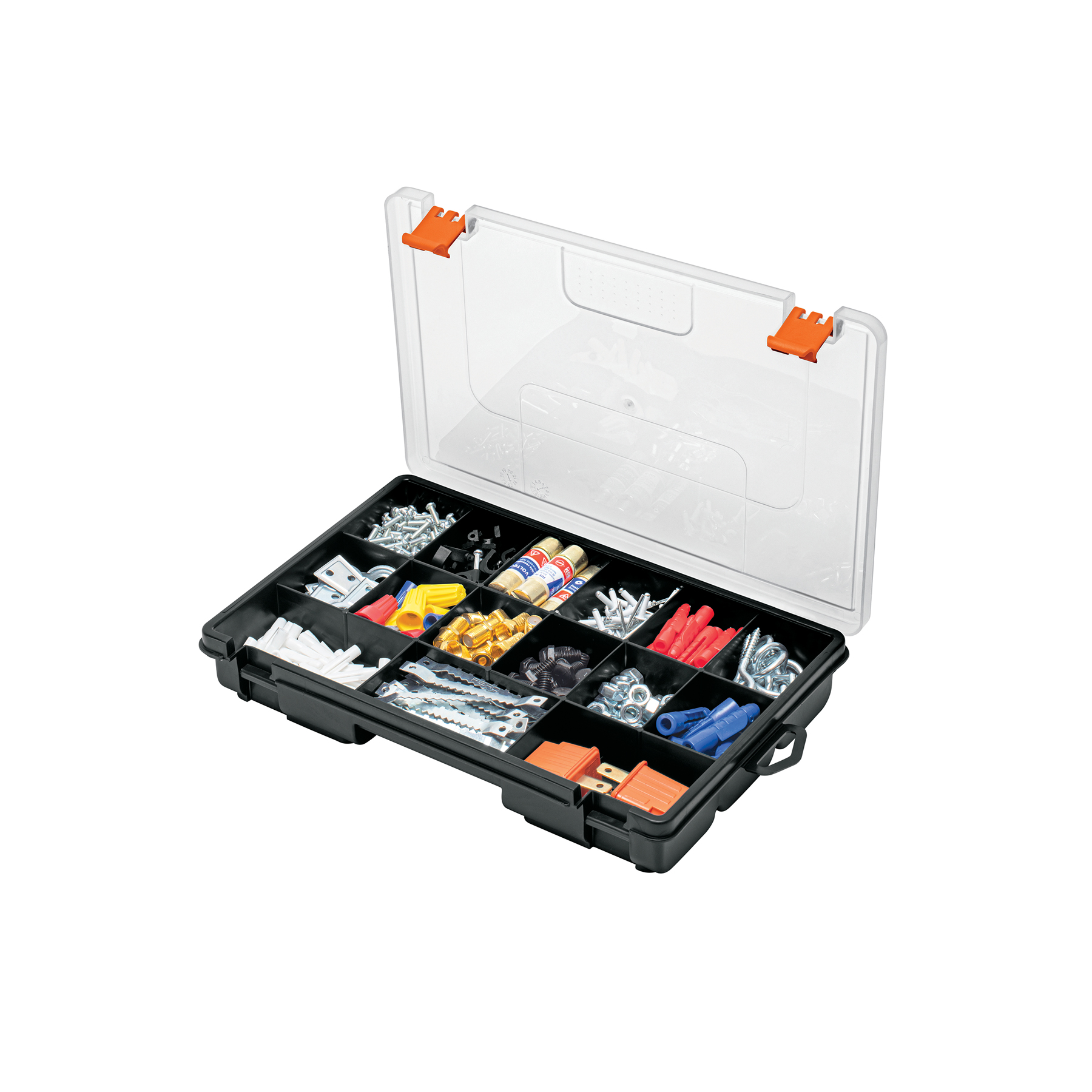 alt - product_image, 