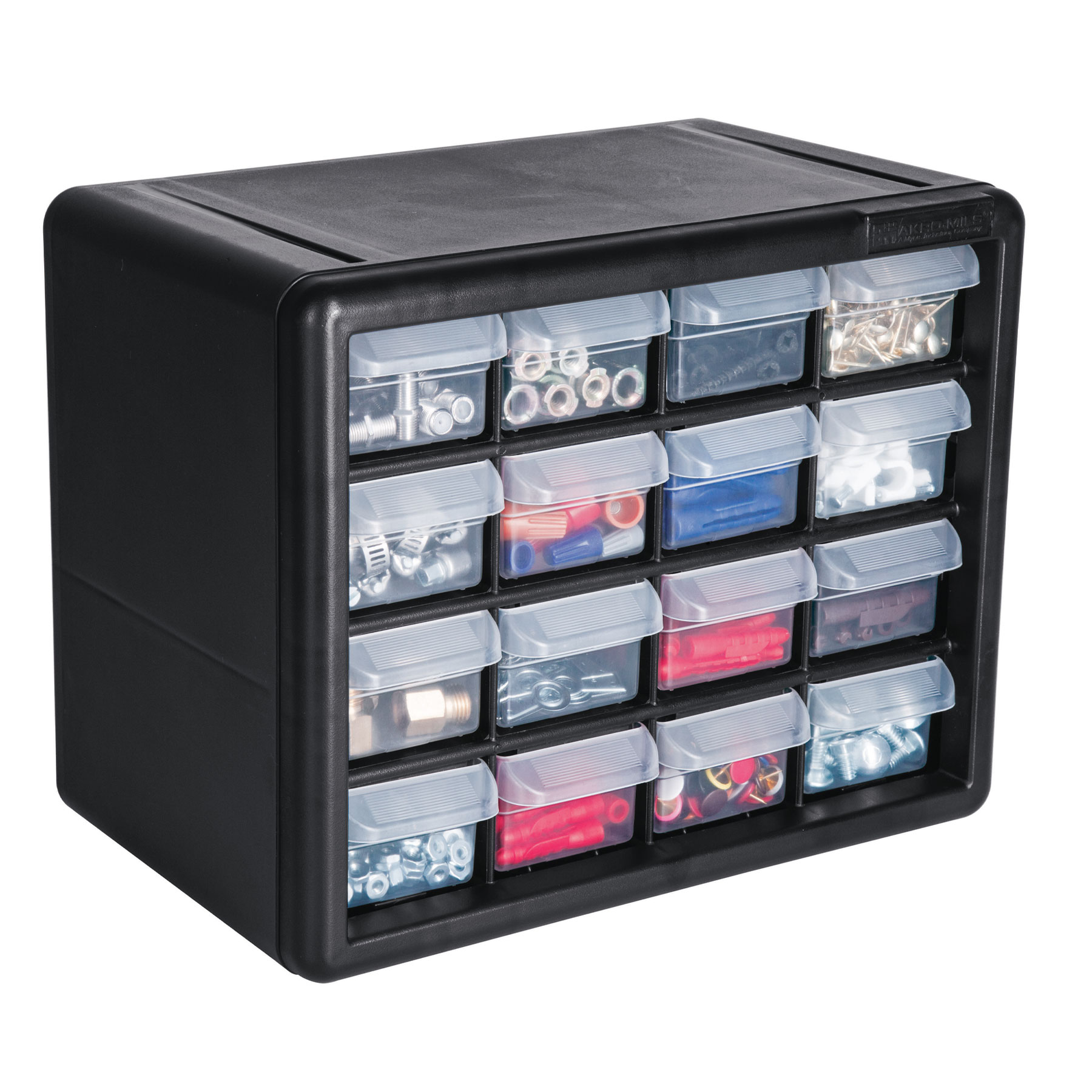 alt - product_image, 