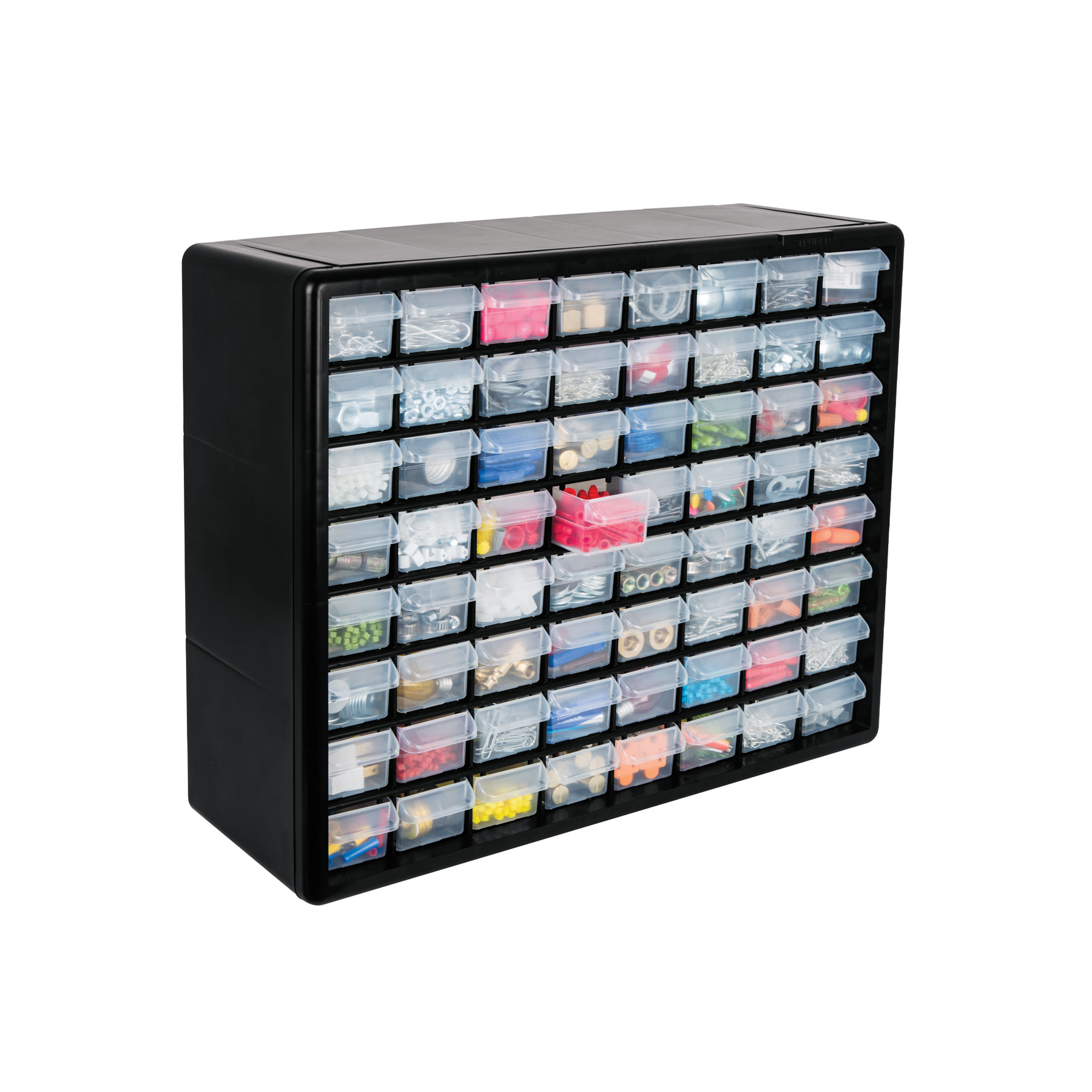 alt - product_image, 