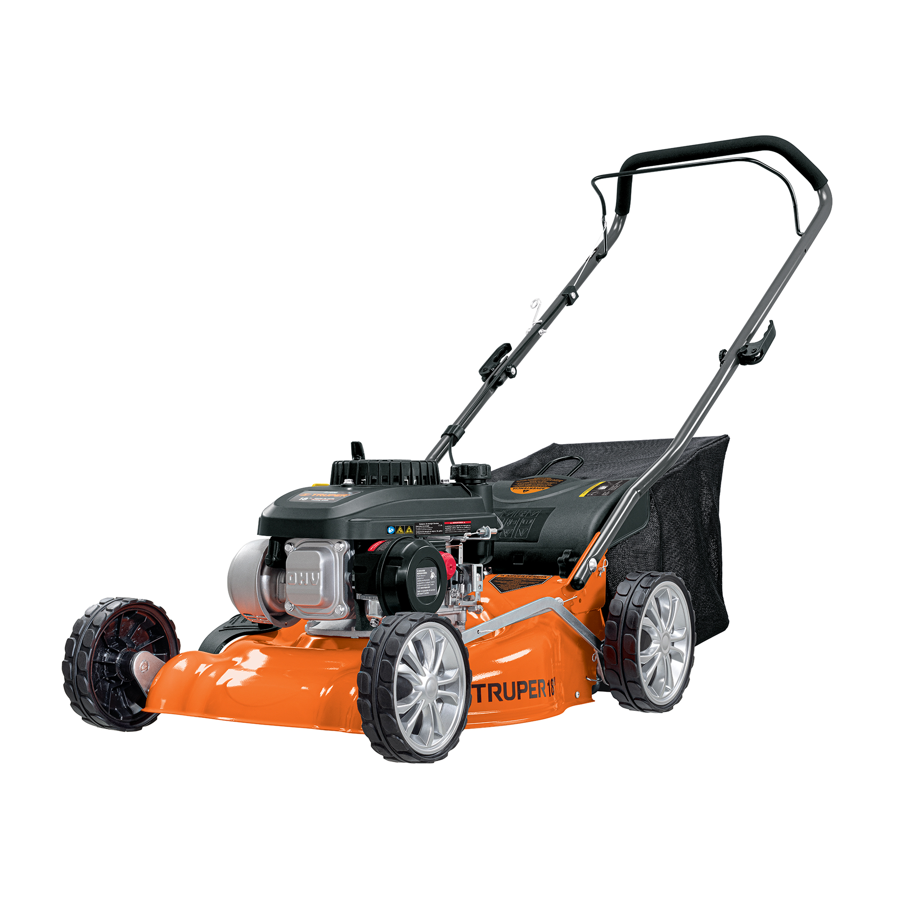 alt - product_image, 