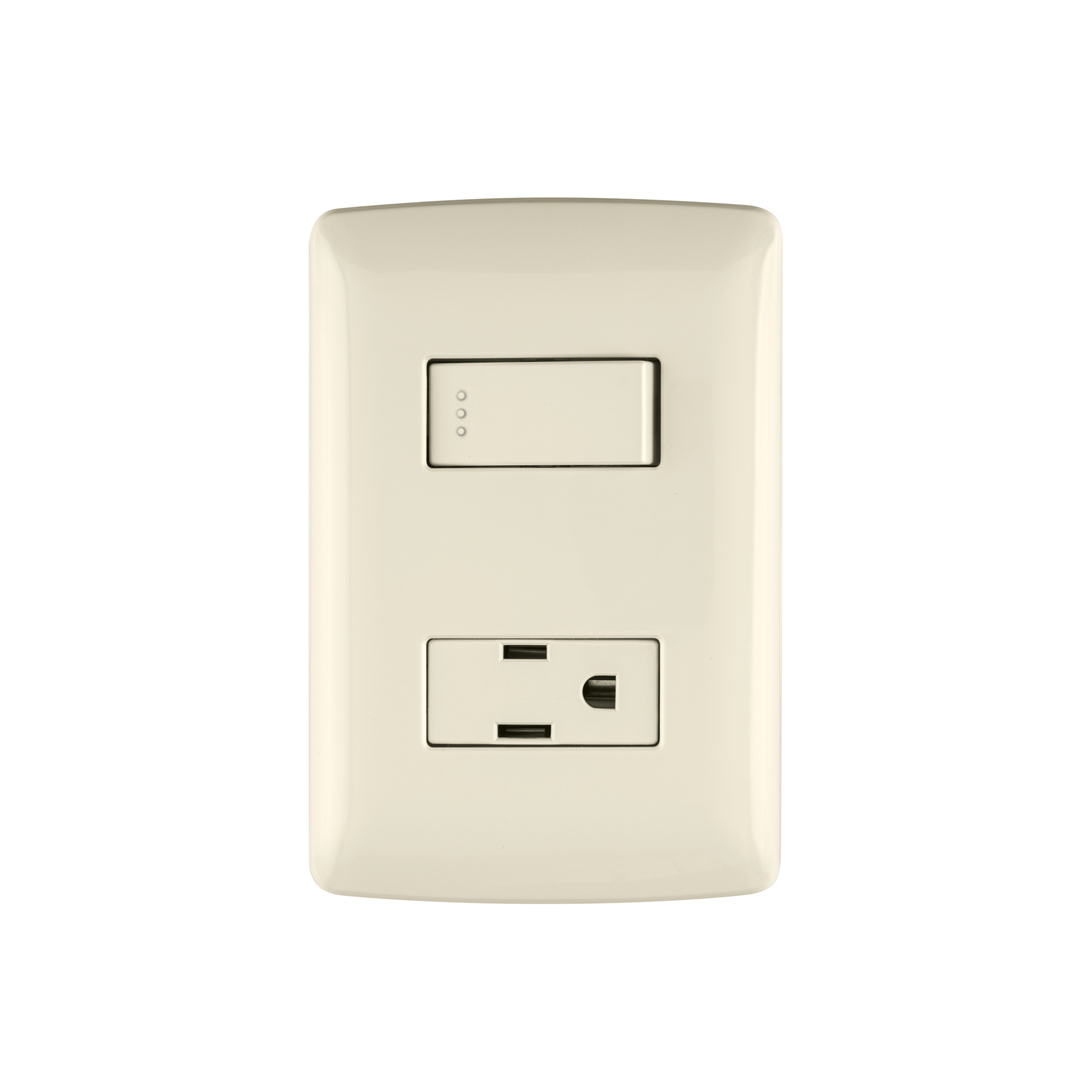 alt - product_image, 