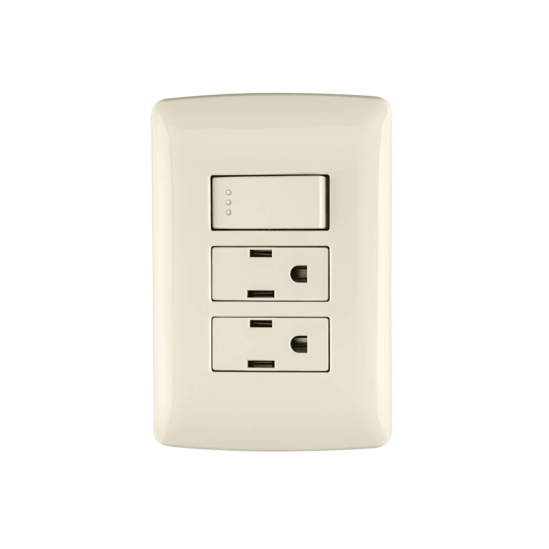 alt - product_image, 