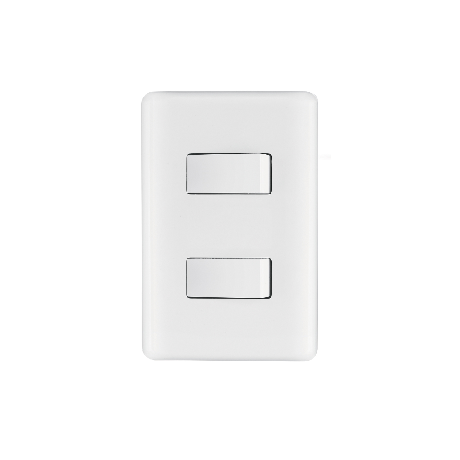 alt - product_image, 
