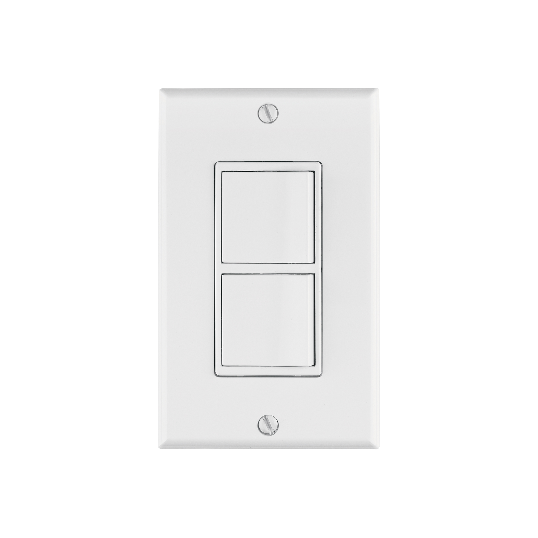 alt - product_image, 