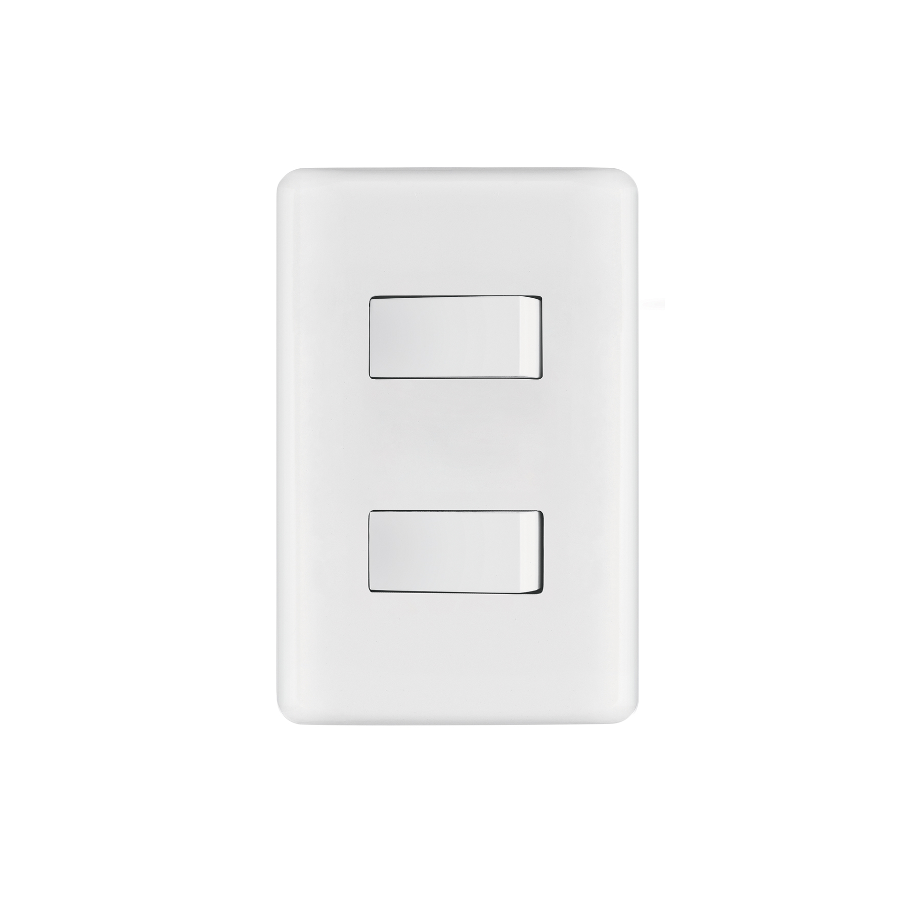alt - product_image, 