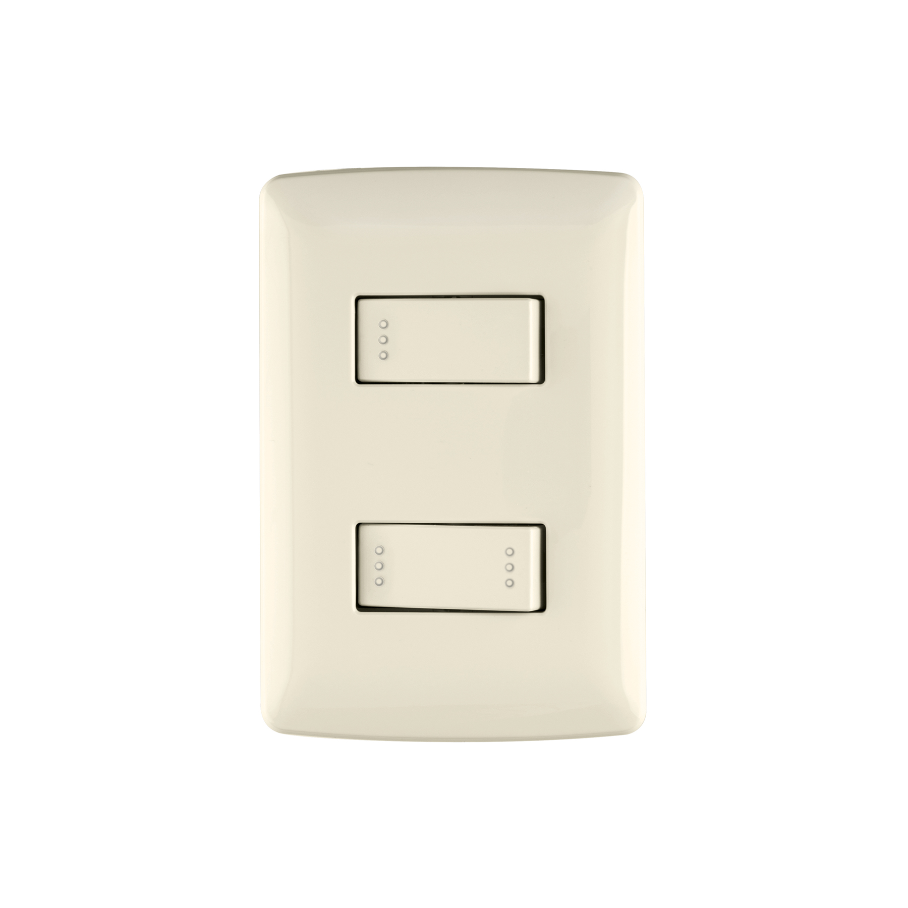 alt - product_image, 