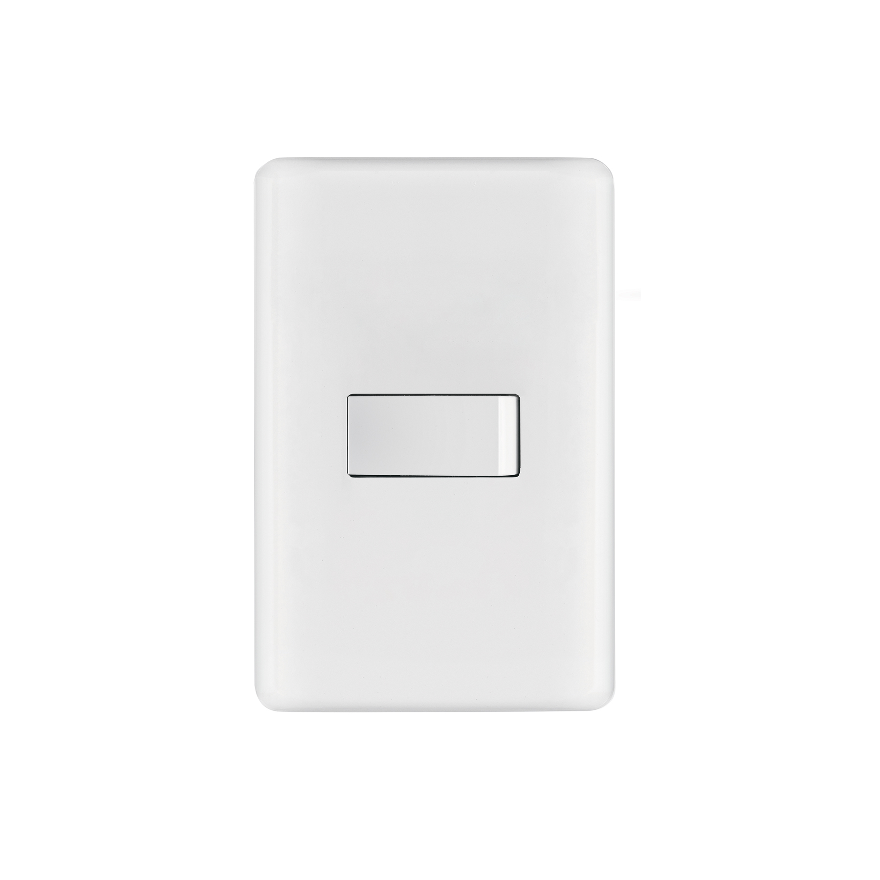 PLACA ARMADA CON 1 INTERRUPTOR...