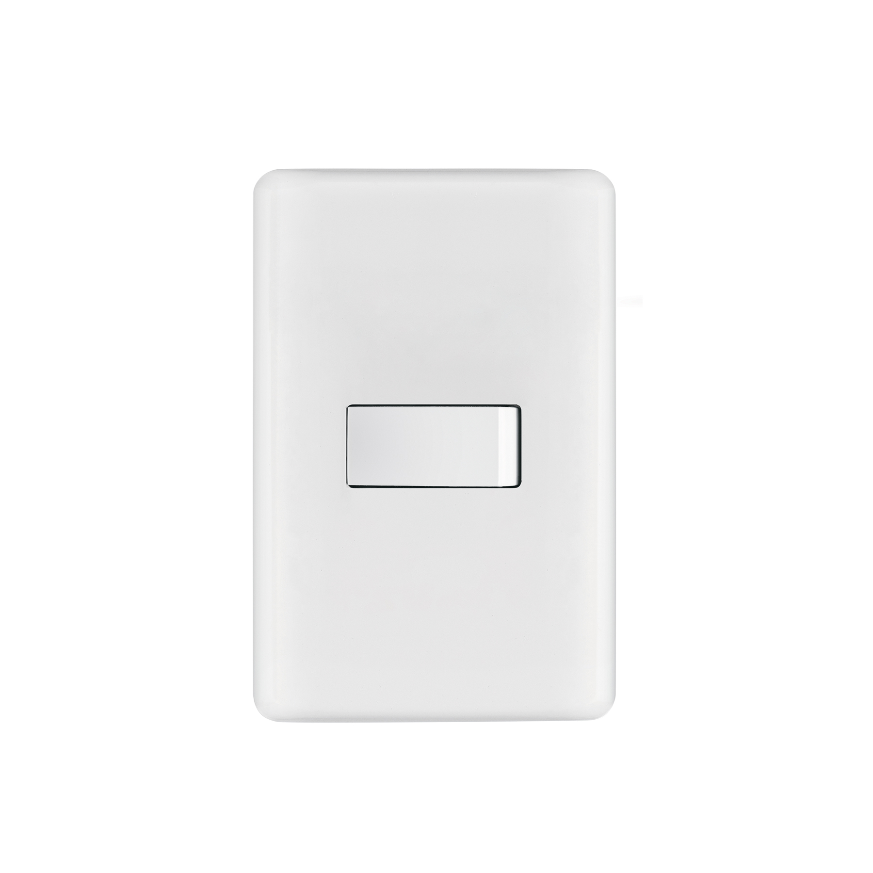 alt - product_image, 