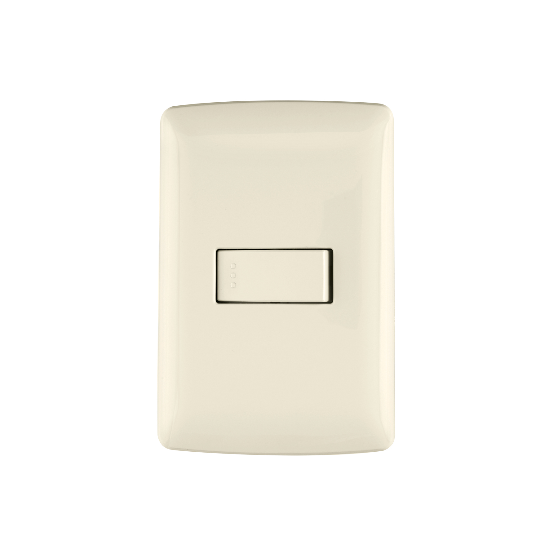 alt - product_image, 