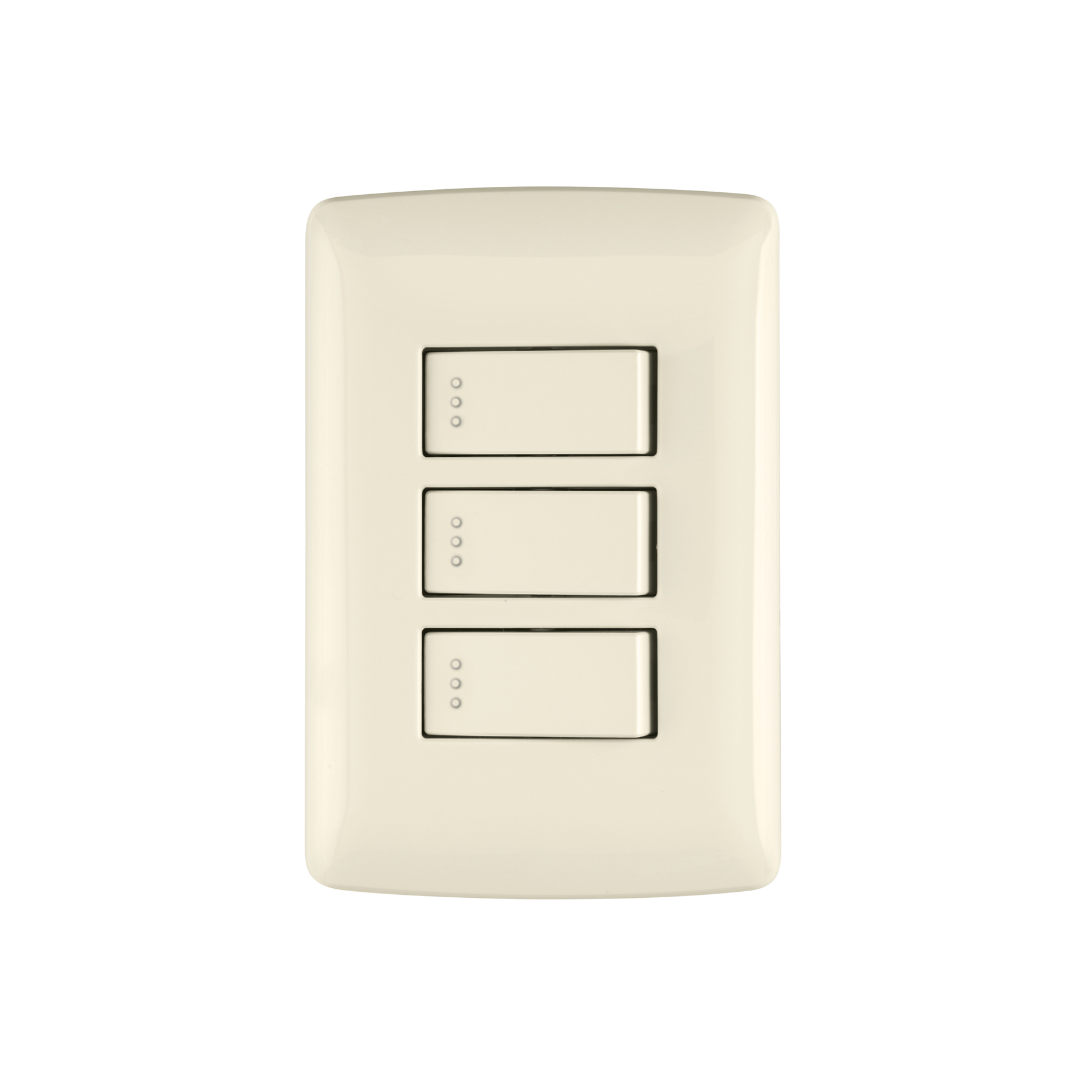 alt - product_image, 