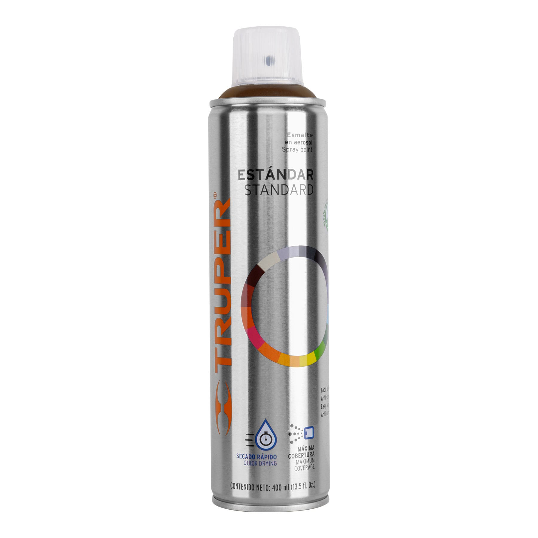 alt - product_image, 
