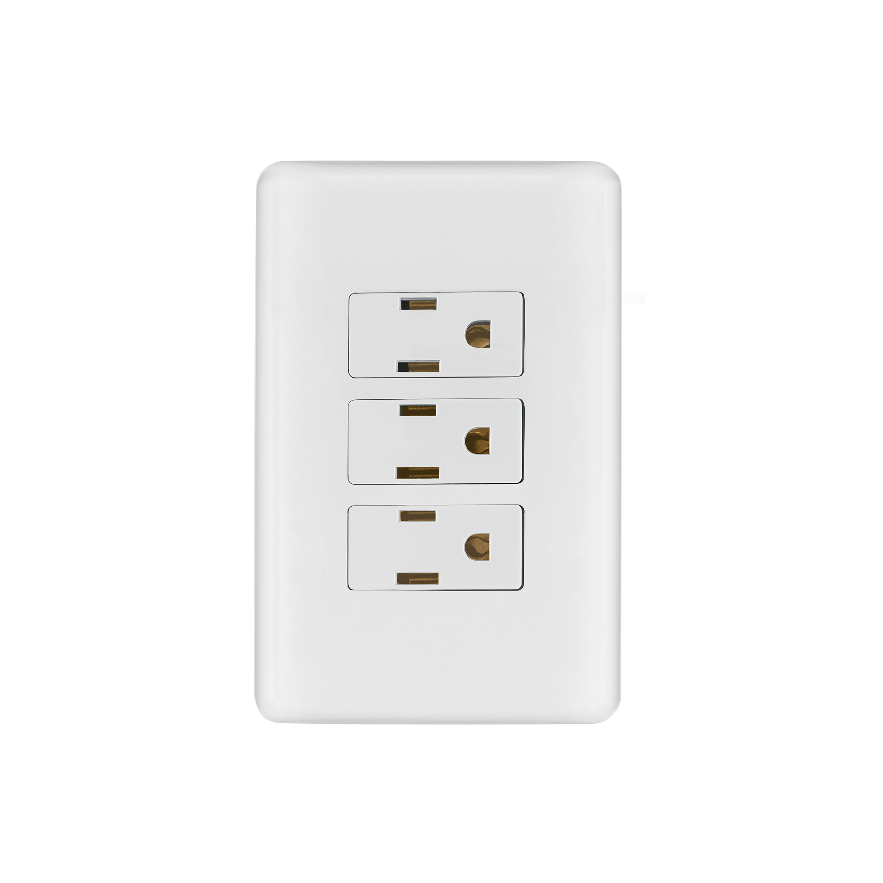alt - product_image, 