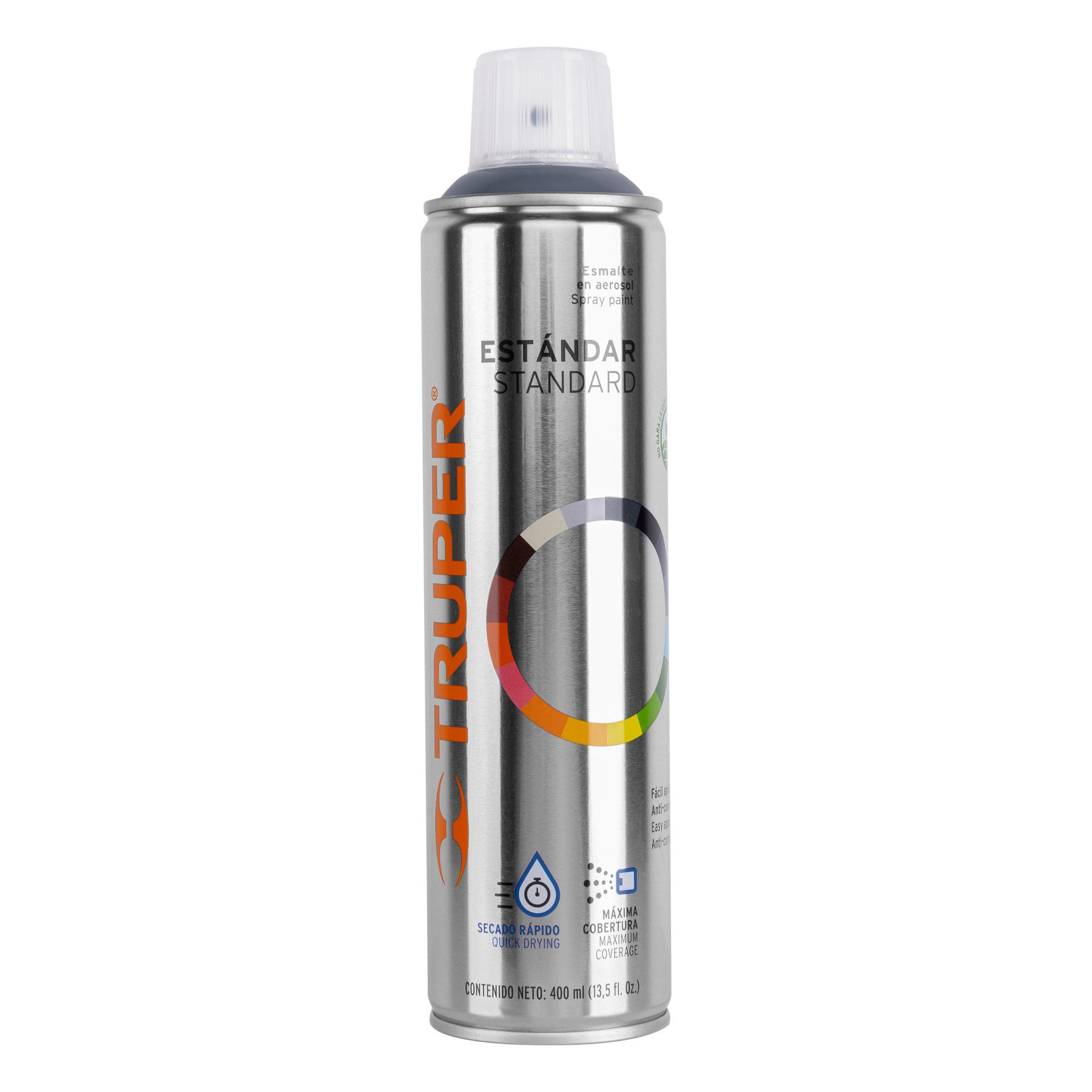 alt - product_image, 
