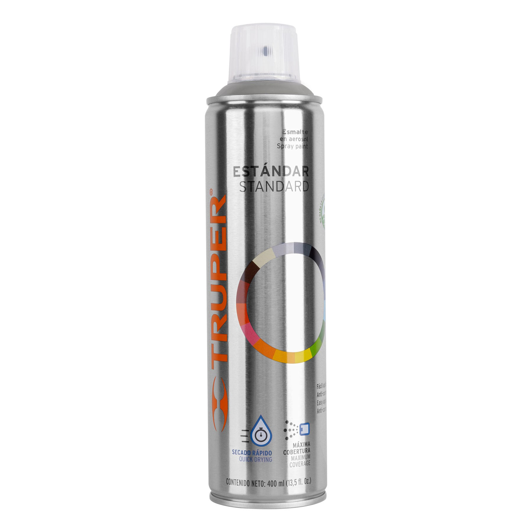 alt - product_image, 