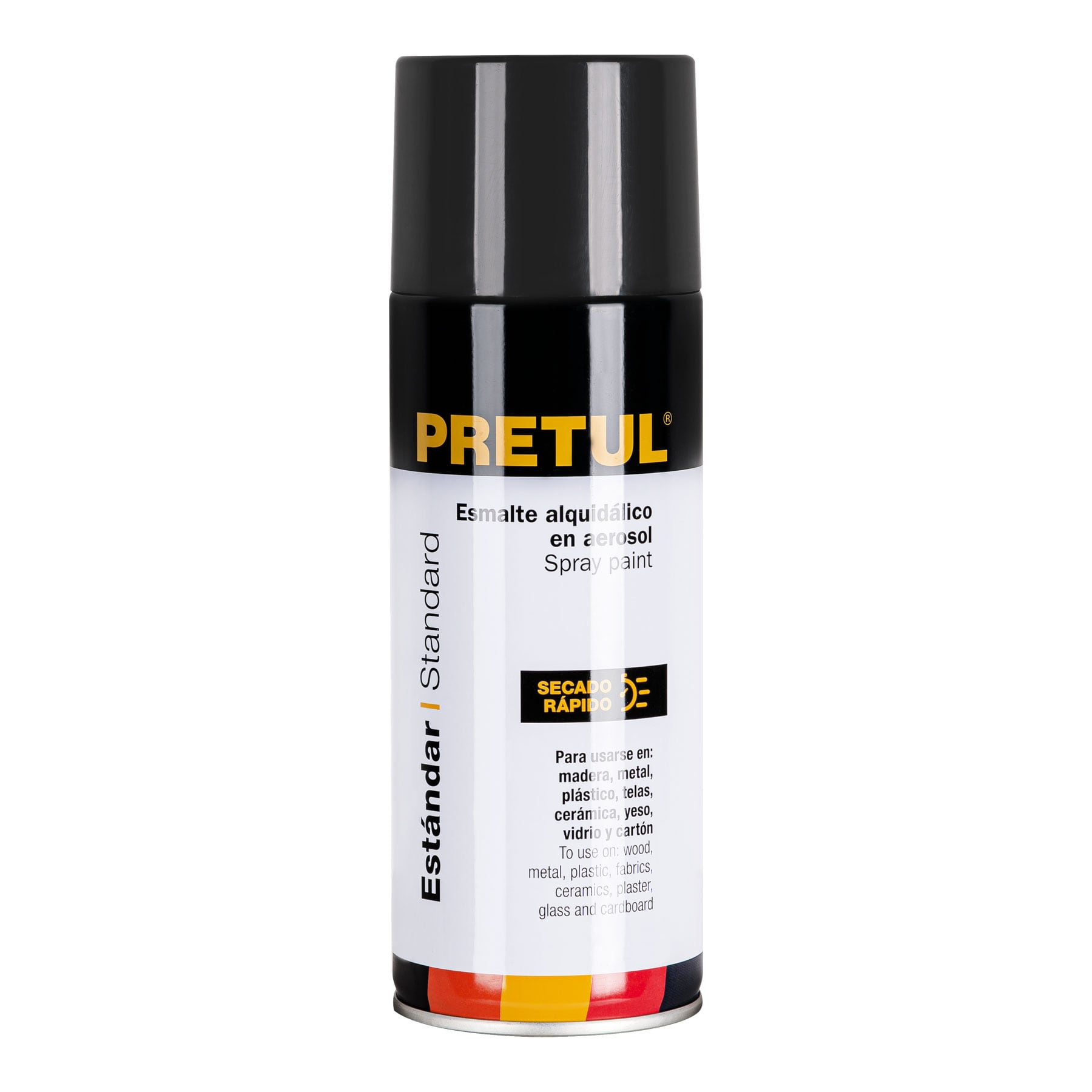 alt - product_image, 