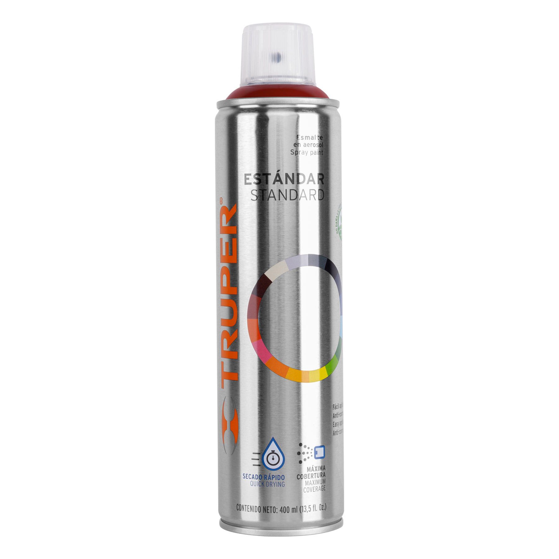 alt - product_image, 
