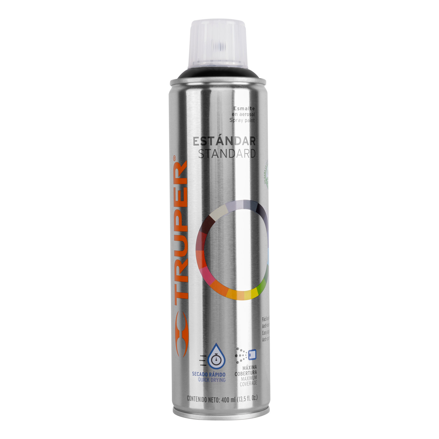 alt - product_image, 