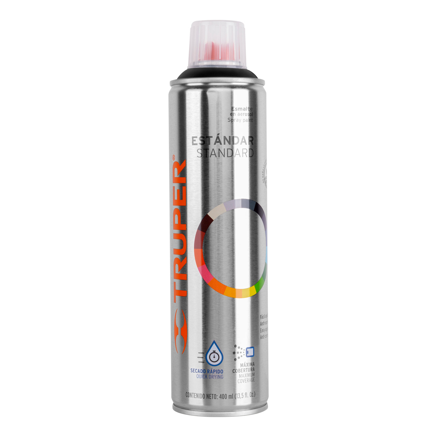 alt - product_image, 