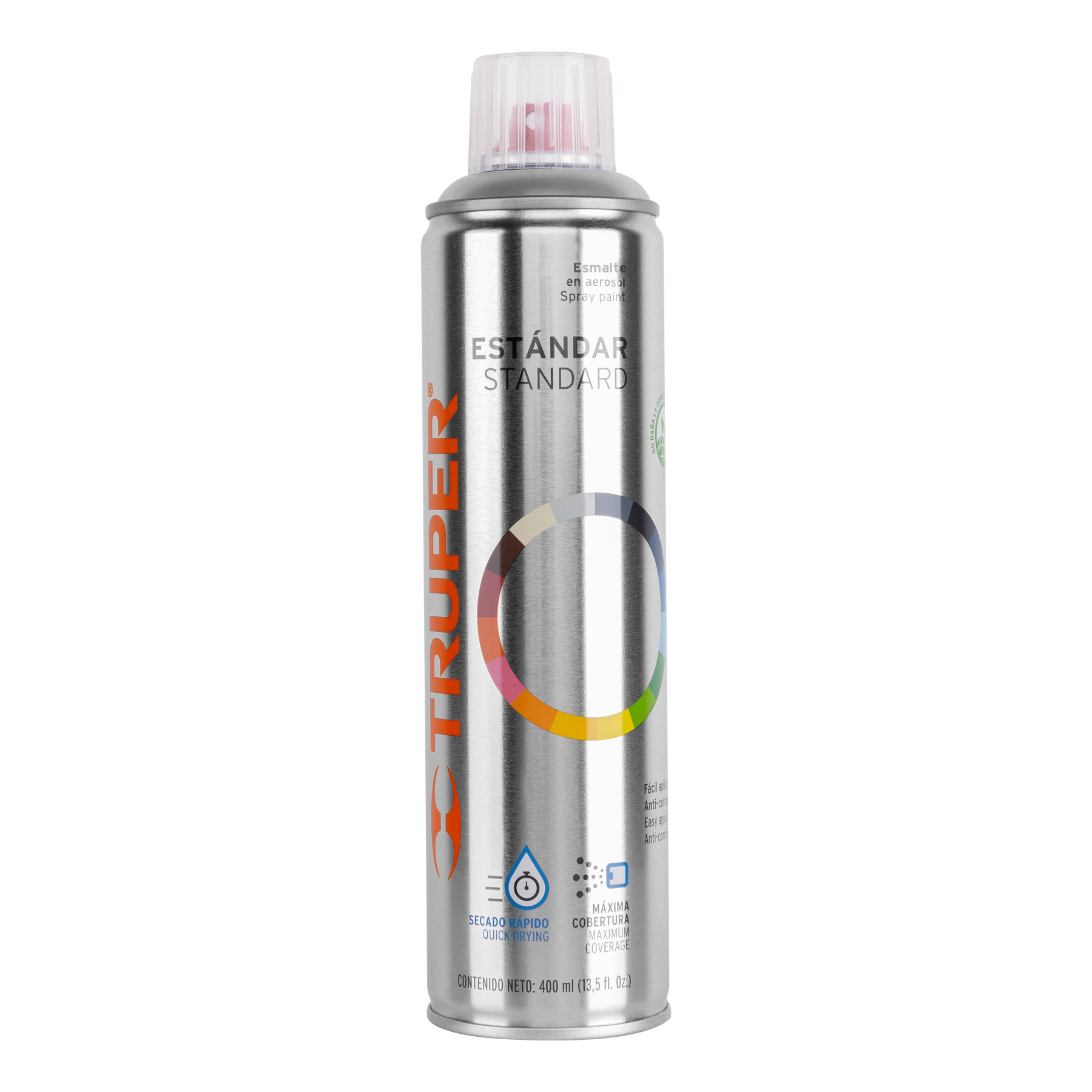 alt - product_image, 