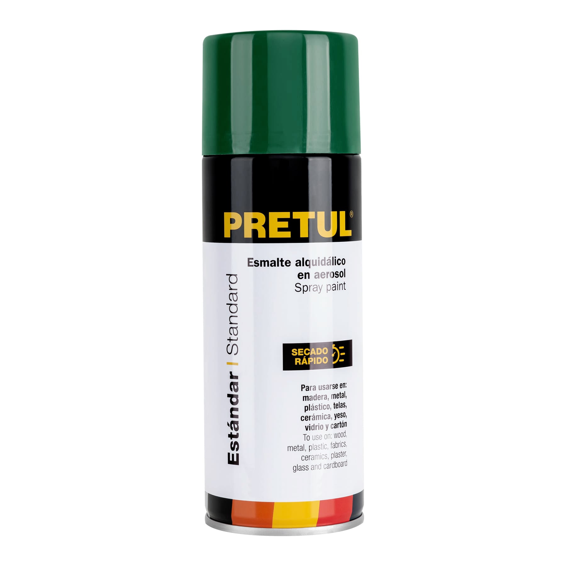 alt - product_image, 