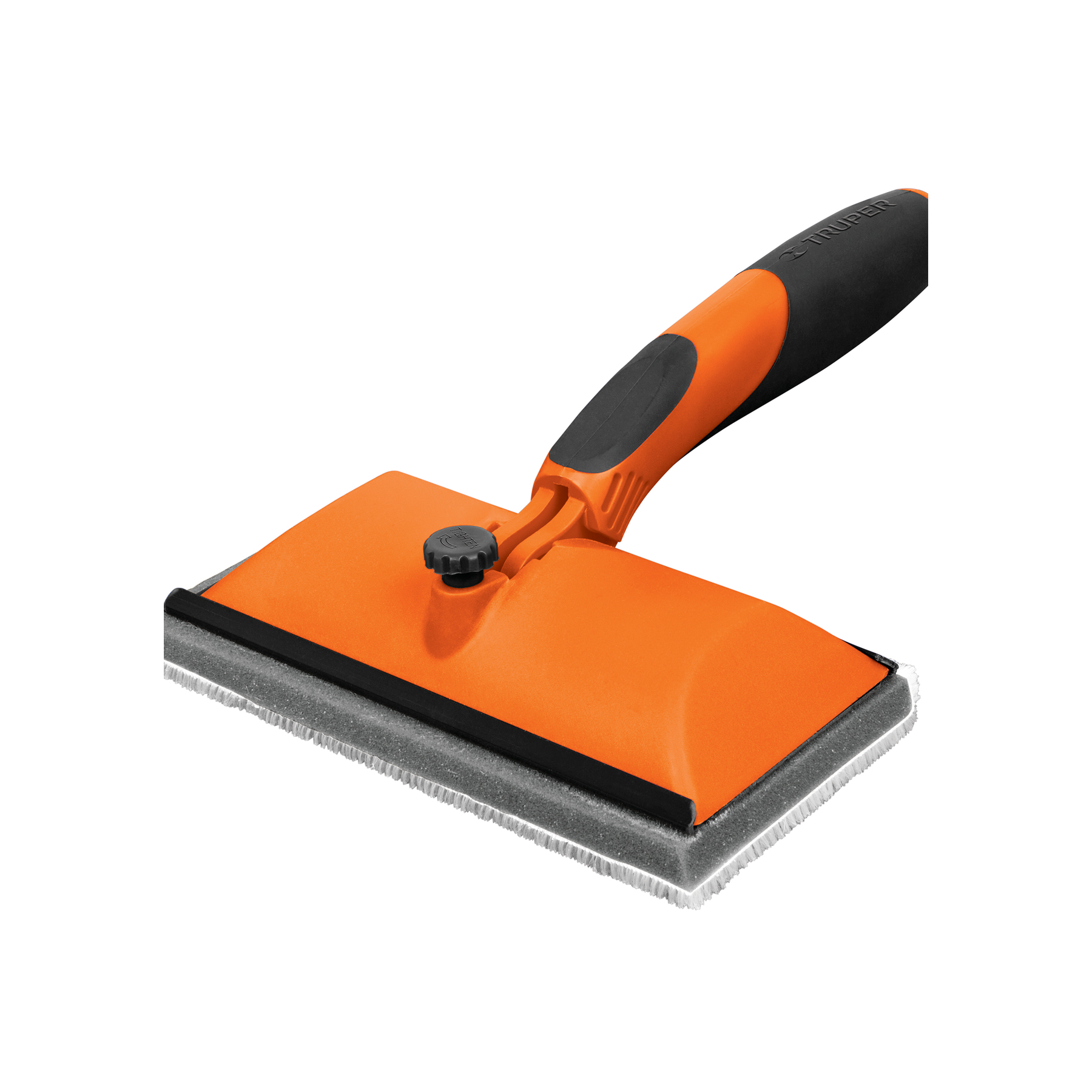 alt - product_image, 