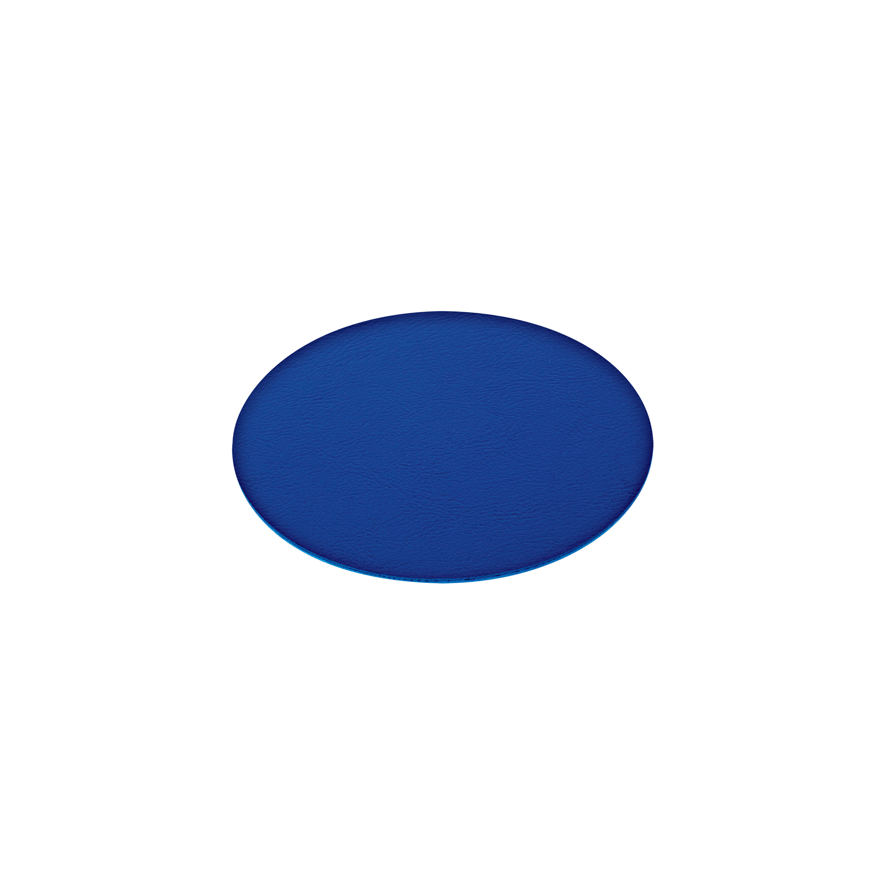 PAD DE VINIL PARA LIJADORA NEUMÁTICA TPN-861, TRUPER