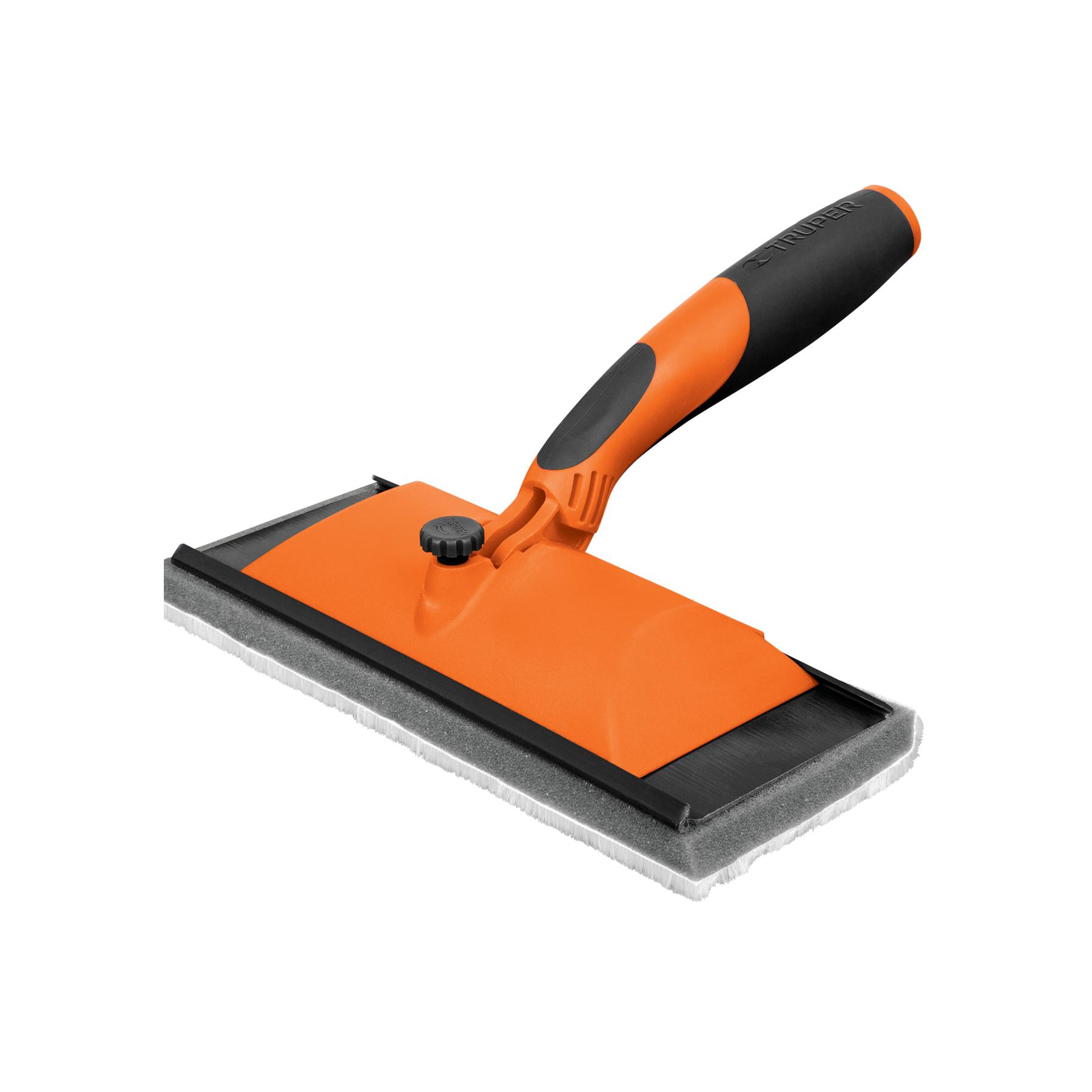 PINTA PAD 9', TRUPER