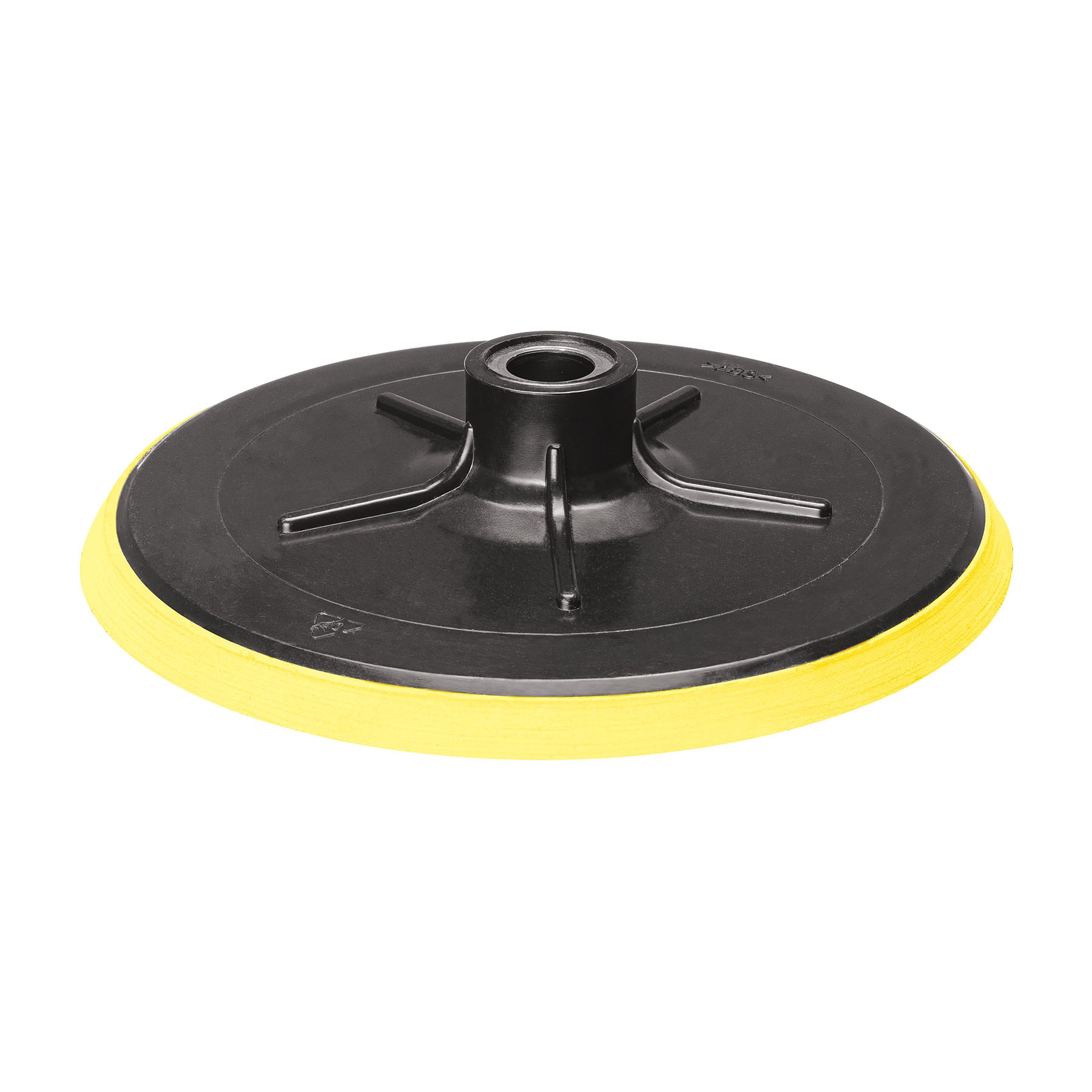 alt - product_image, 