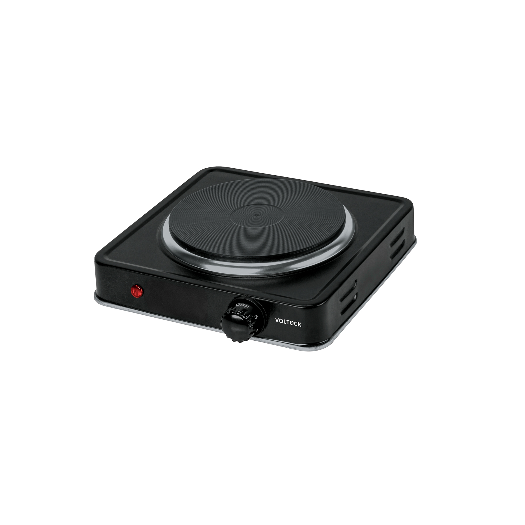 alt - product_image, 