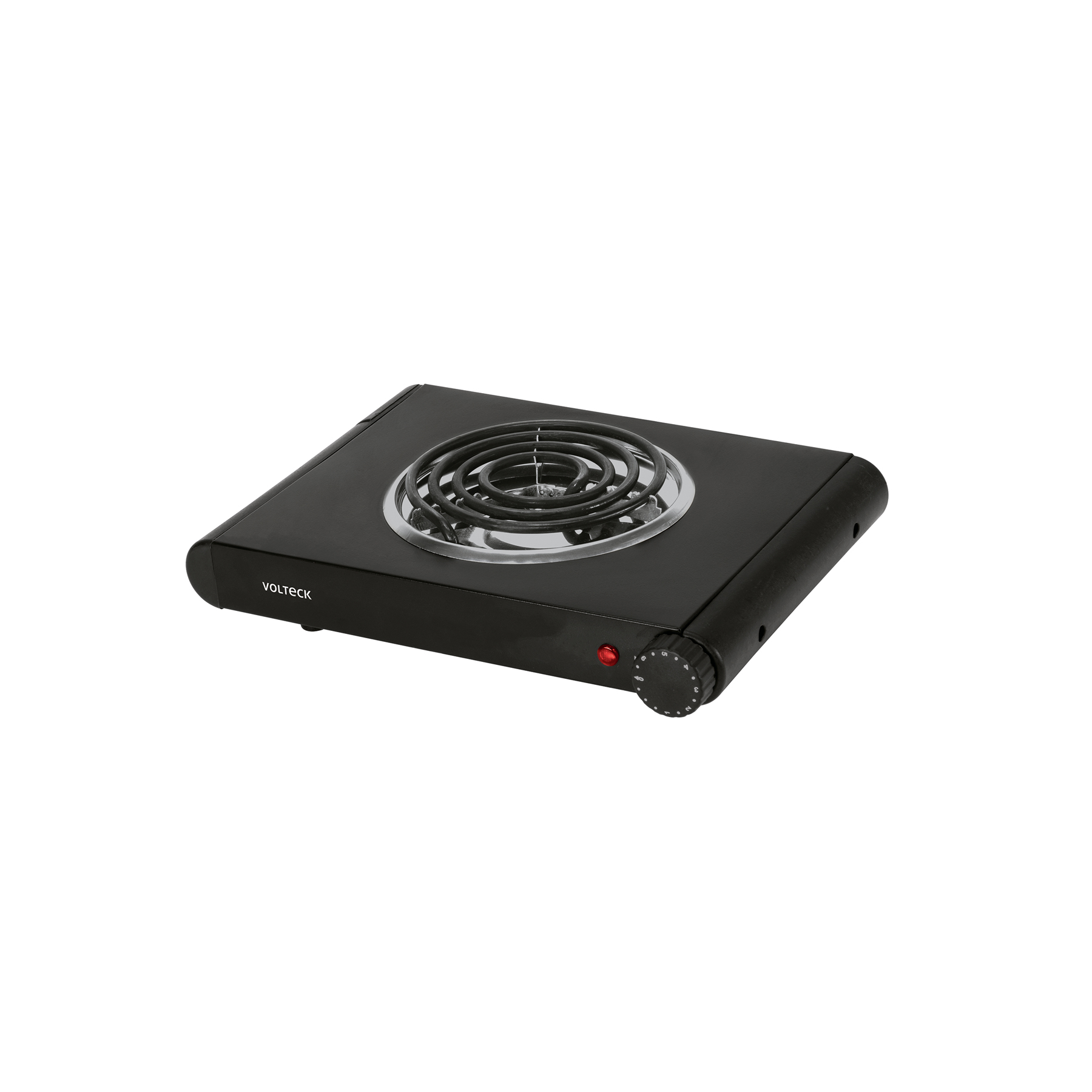 alt - product_image, 