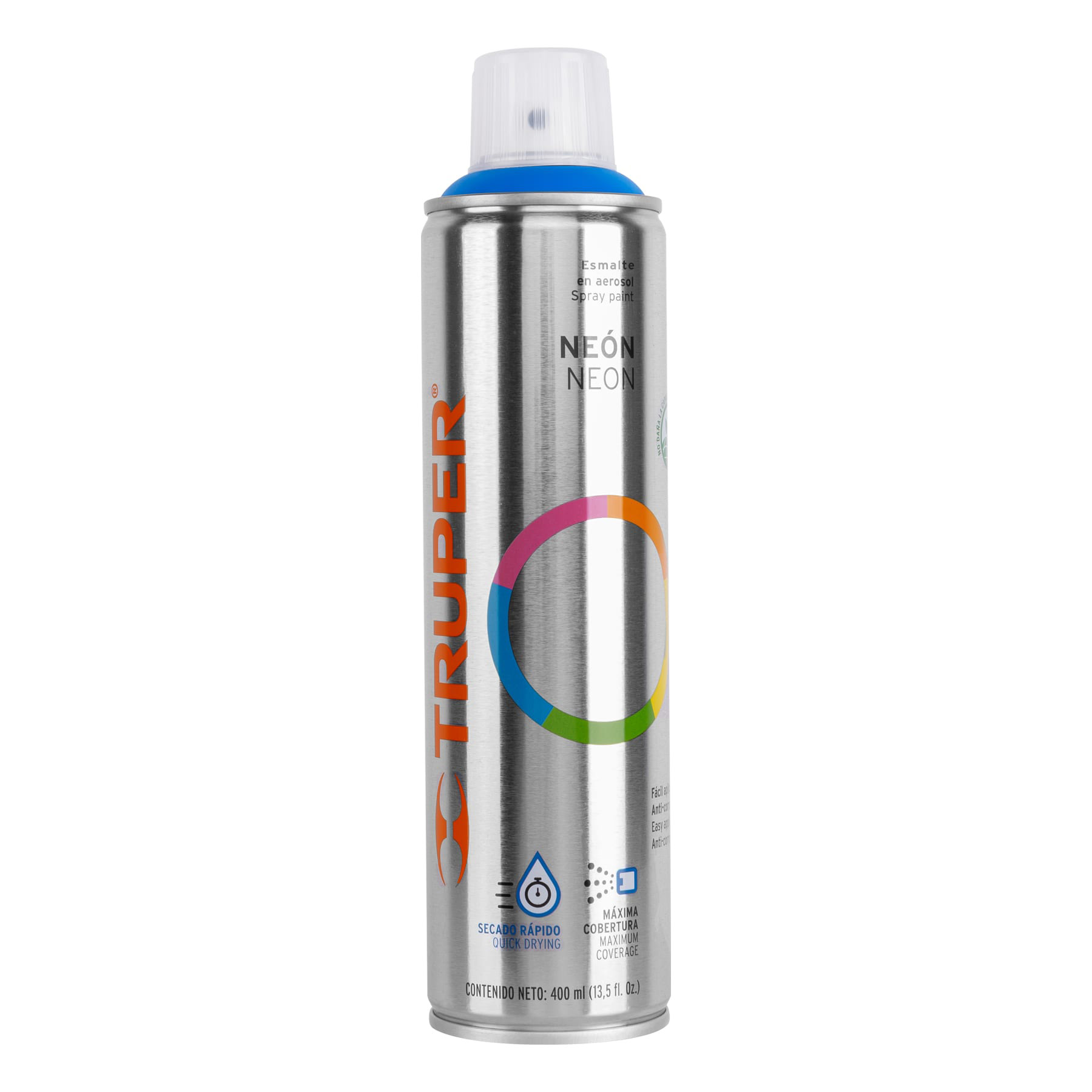 alt - product_image, 