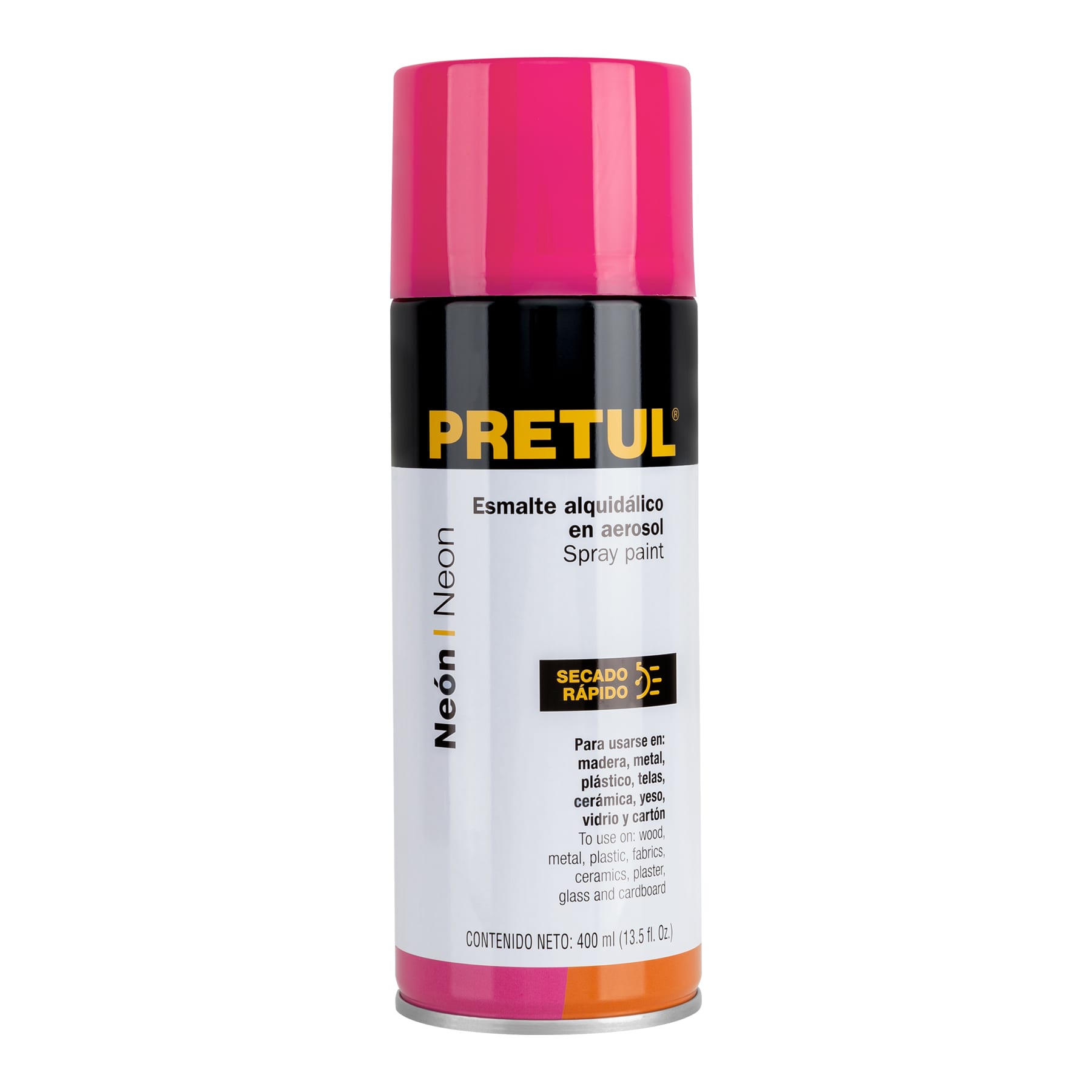 alt - product_image, 
