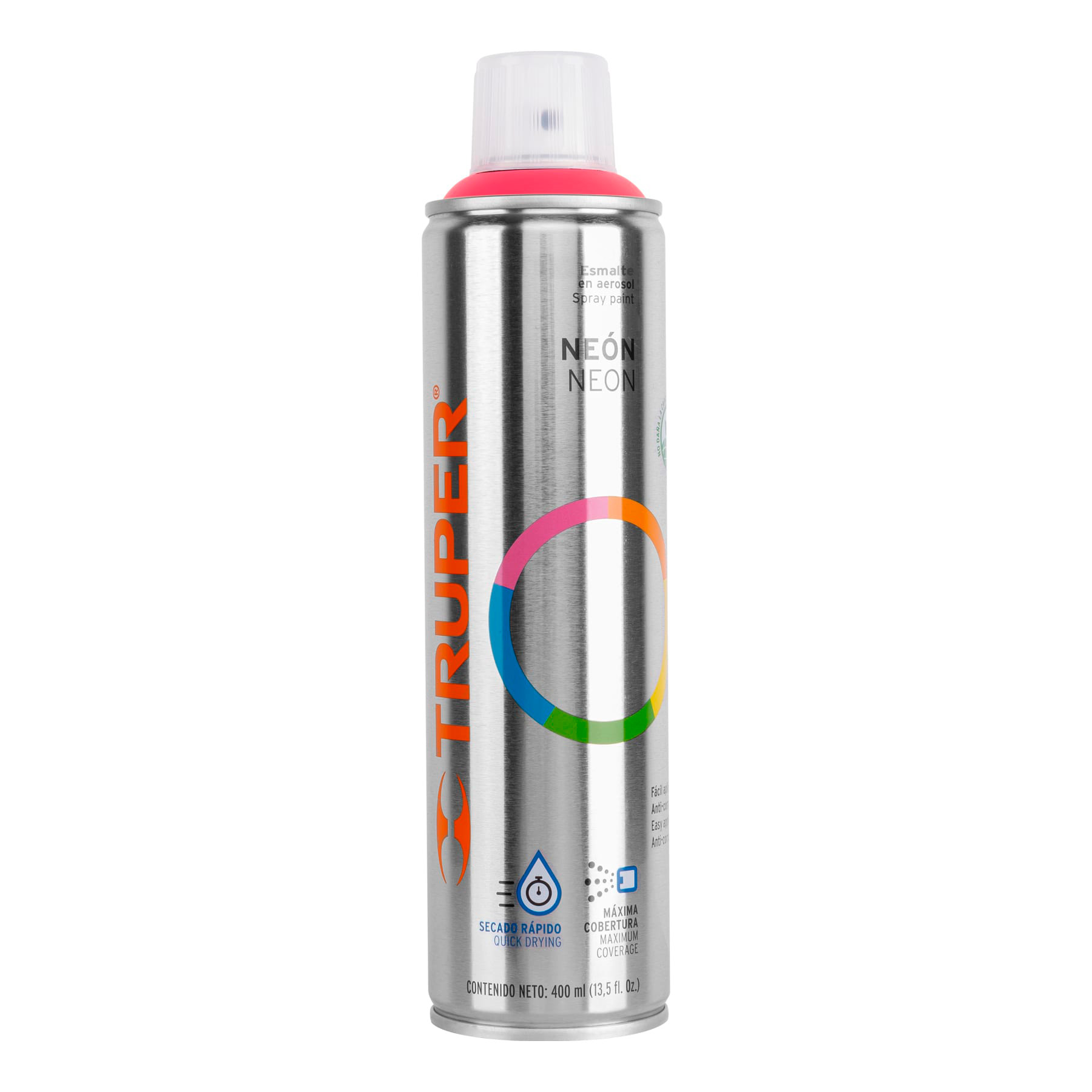 alt - product_image, 