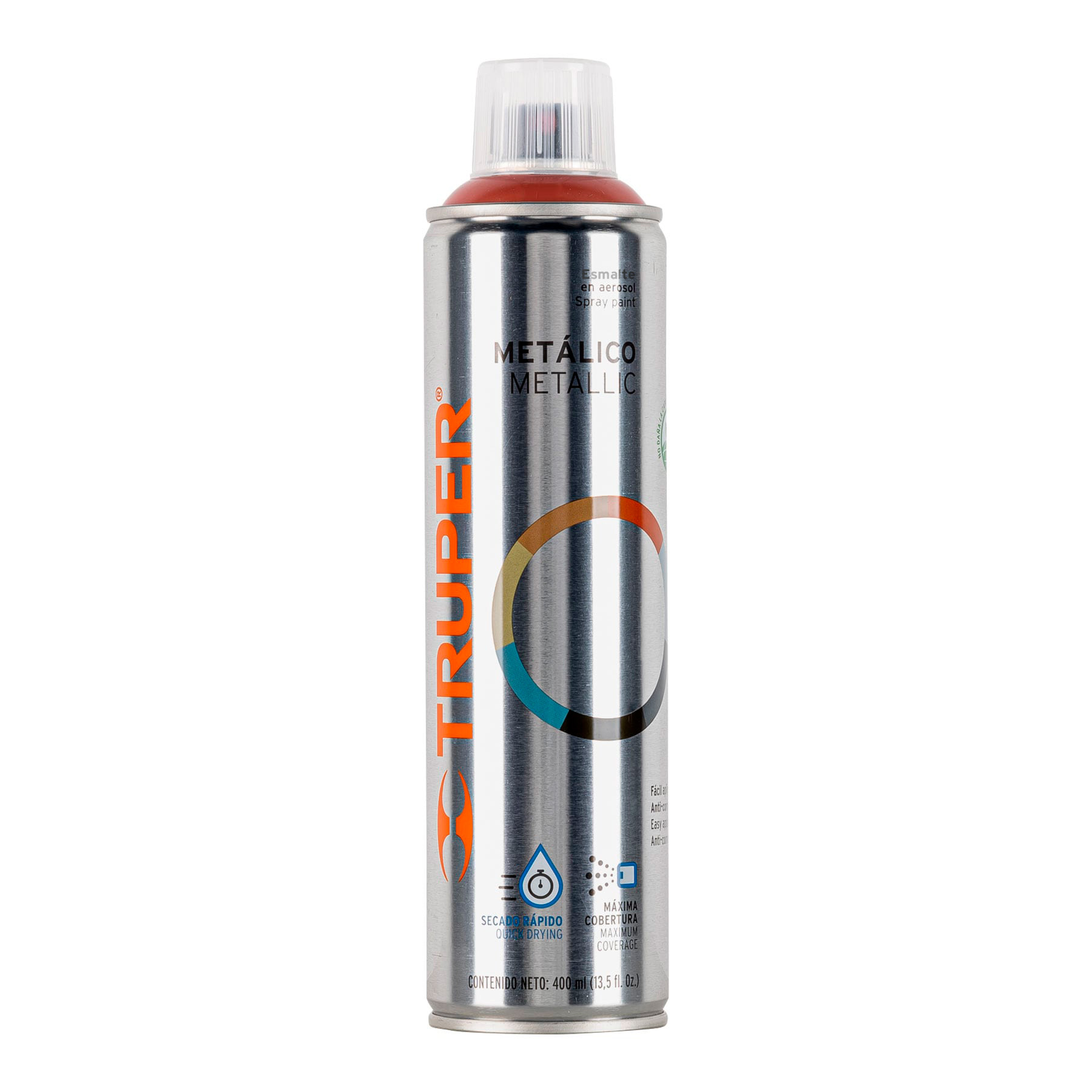 alt - product_image, 