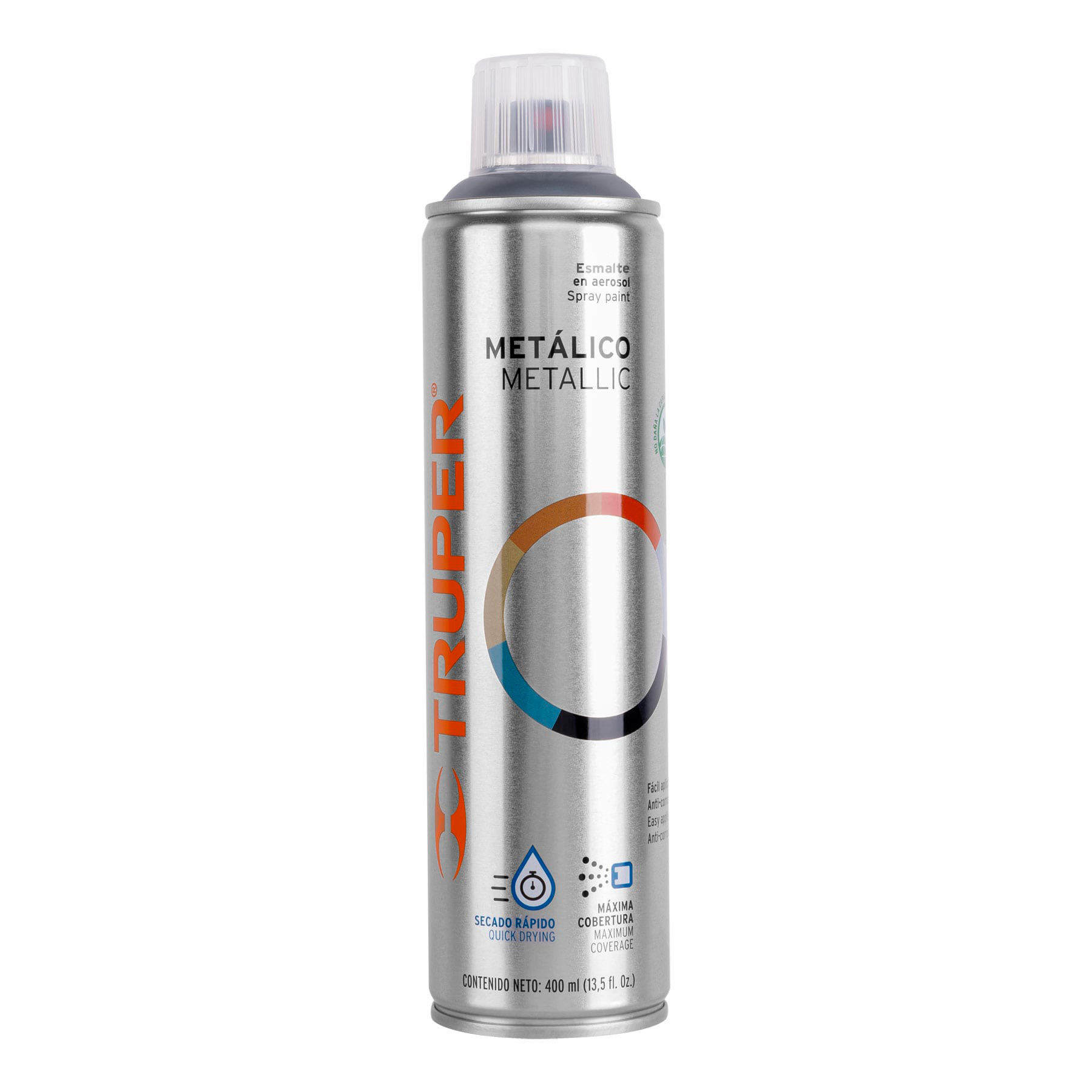 alt - product_image, 