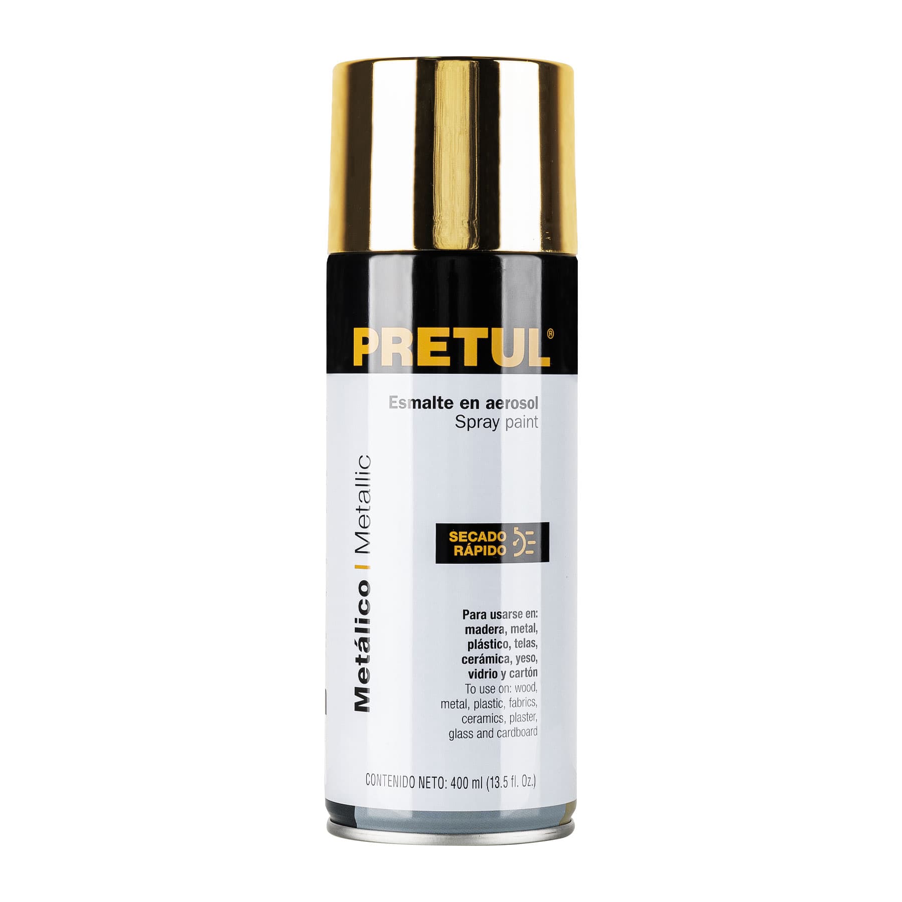 alt - product_image, 