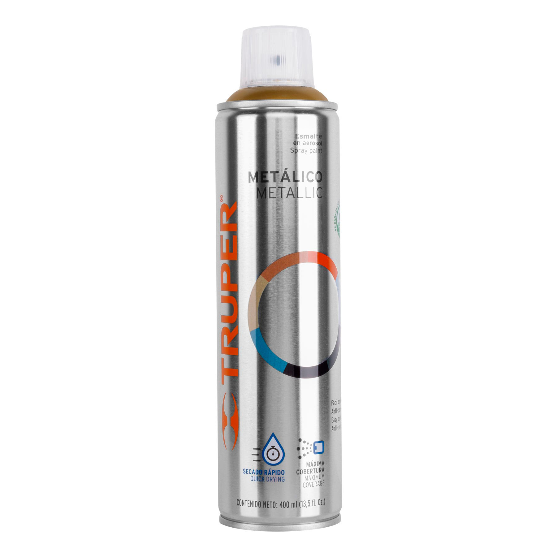 alt - product_image, 