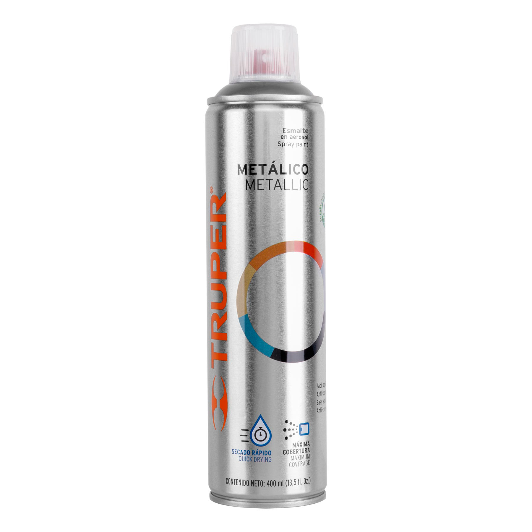 alt - product_image, 