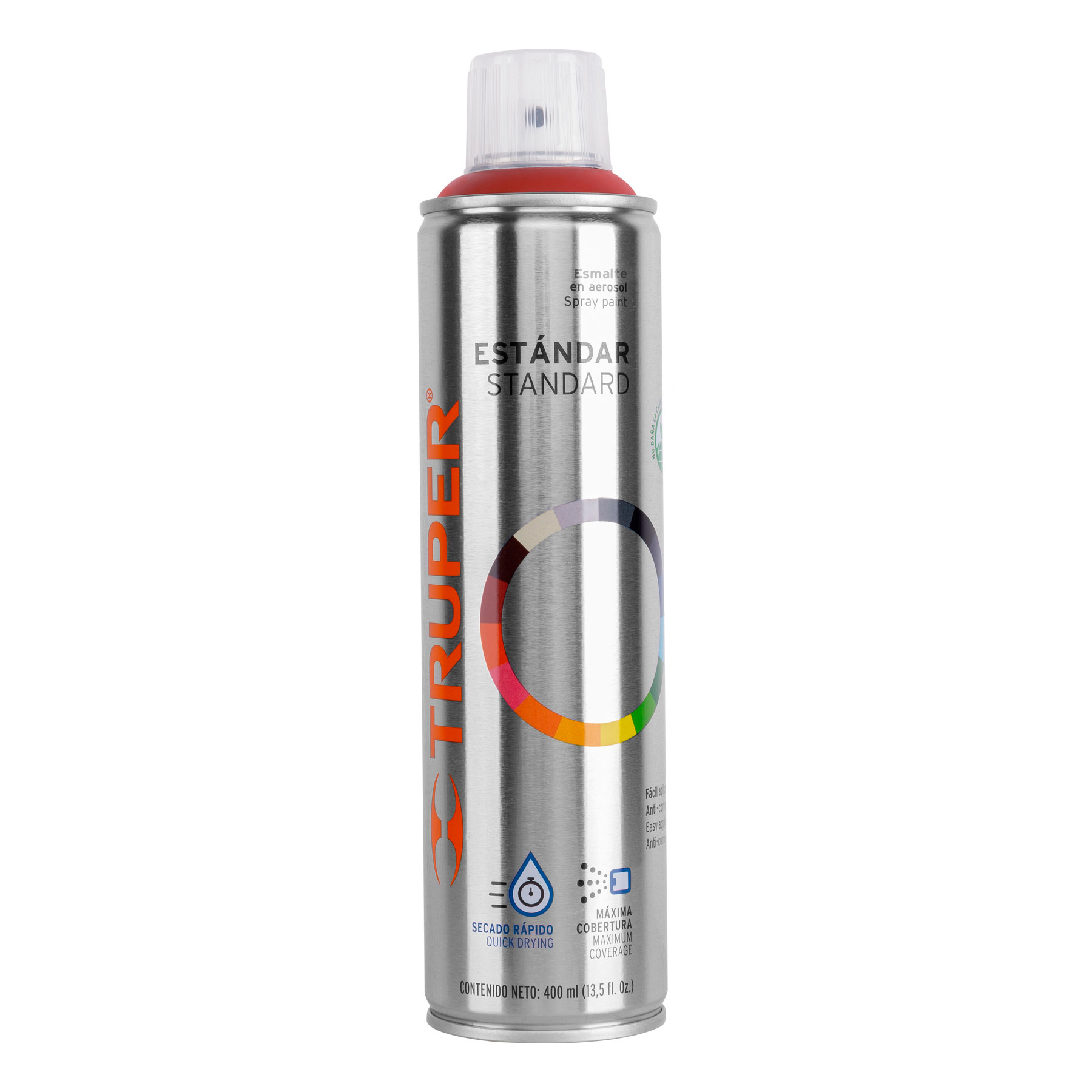 alt - product_image, 