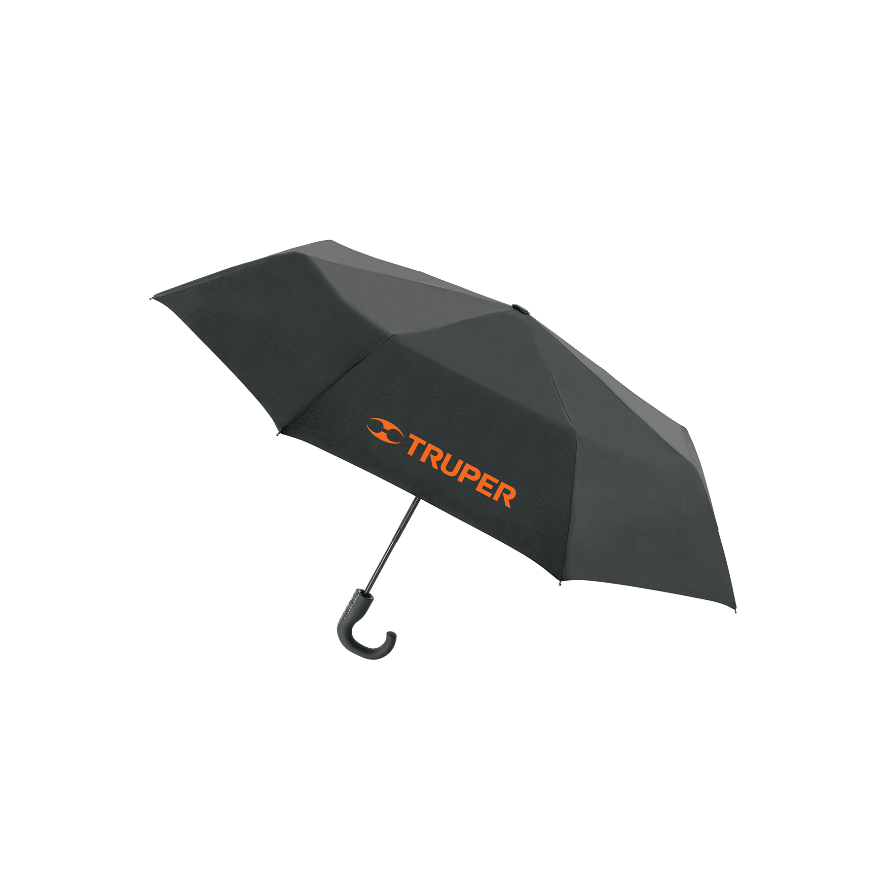 alt - product_image, 