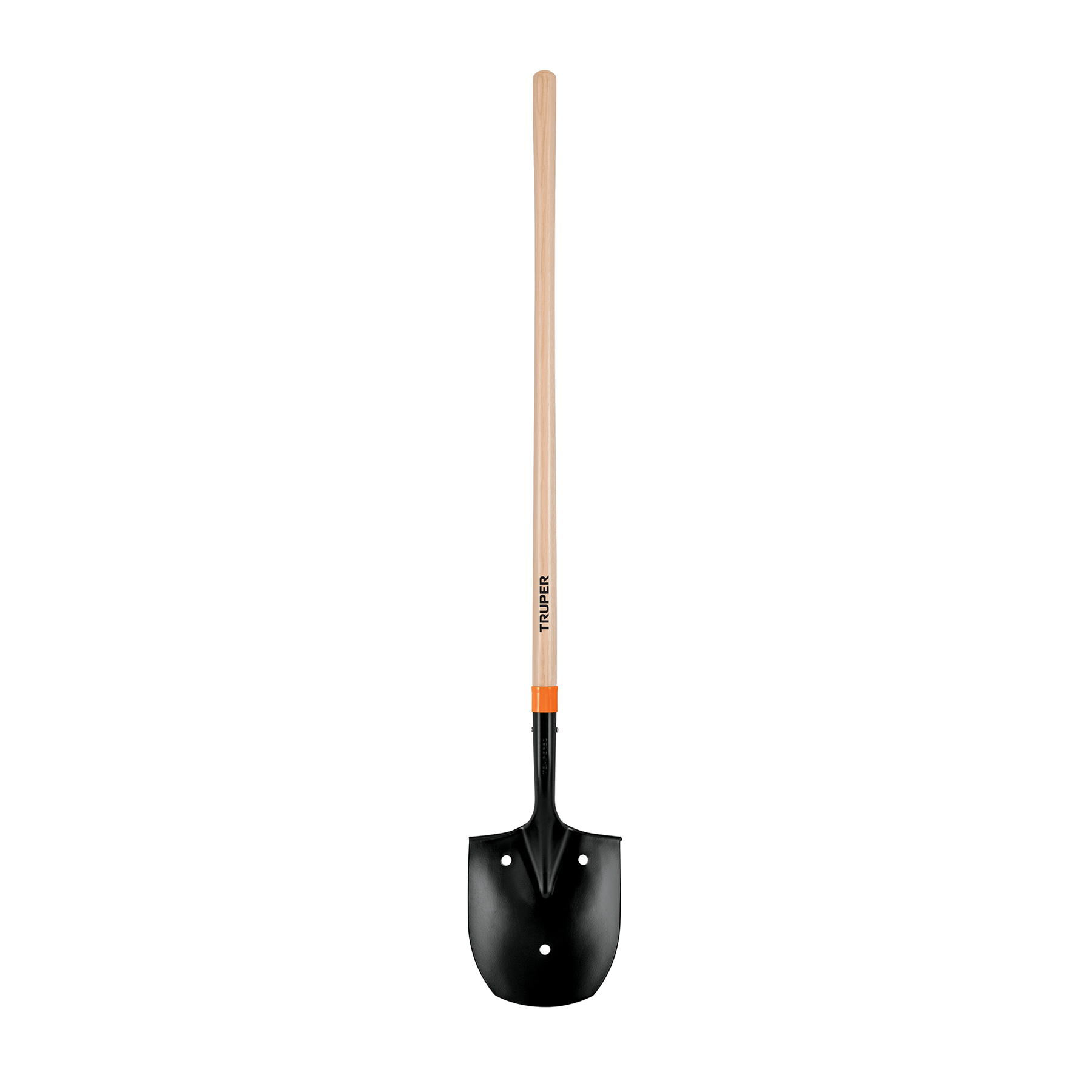 alt - product_image, 