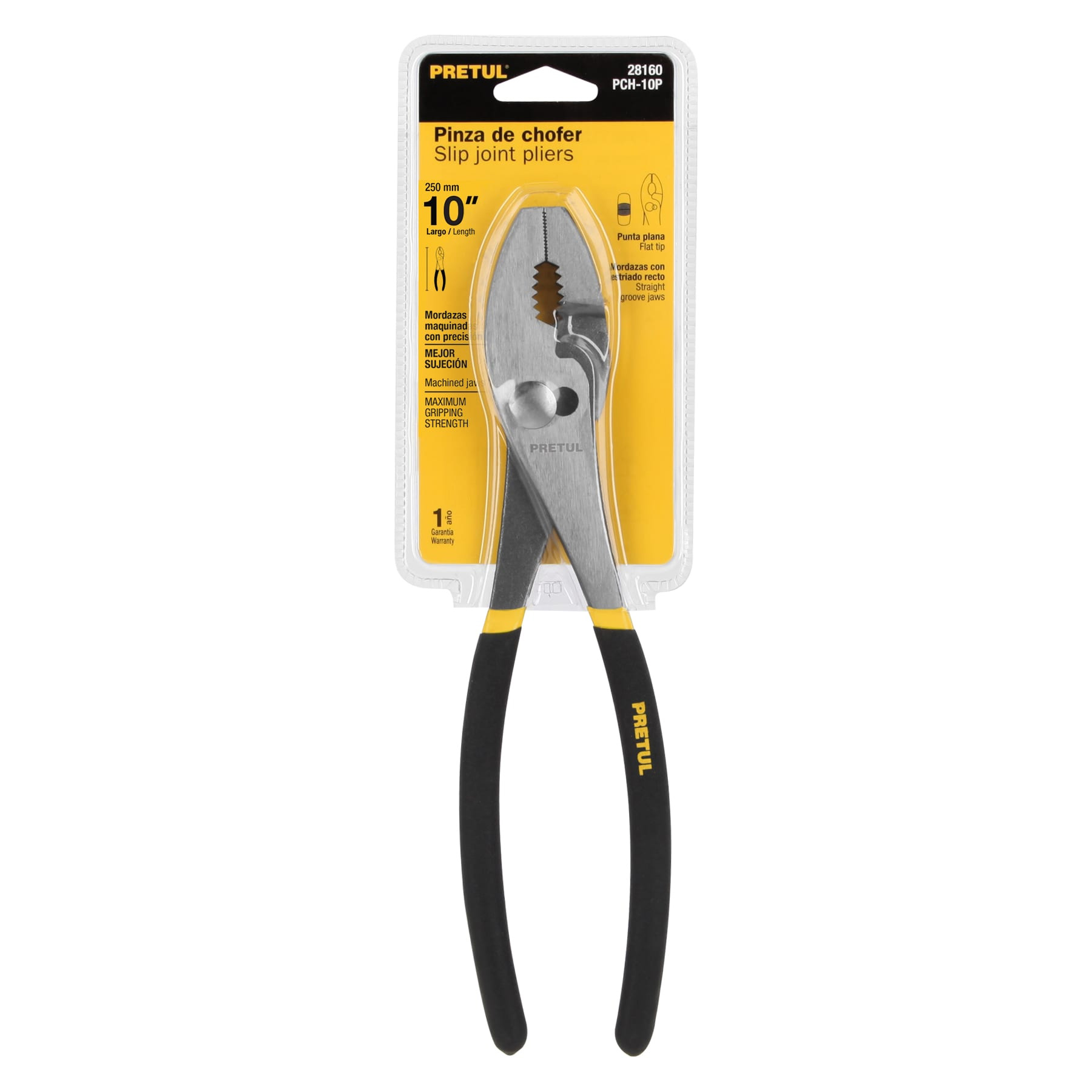 alt - product_image, 