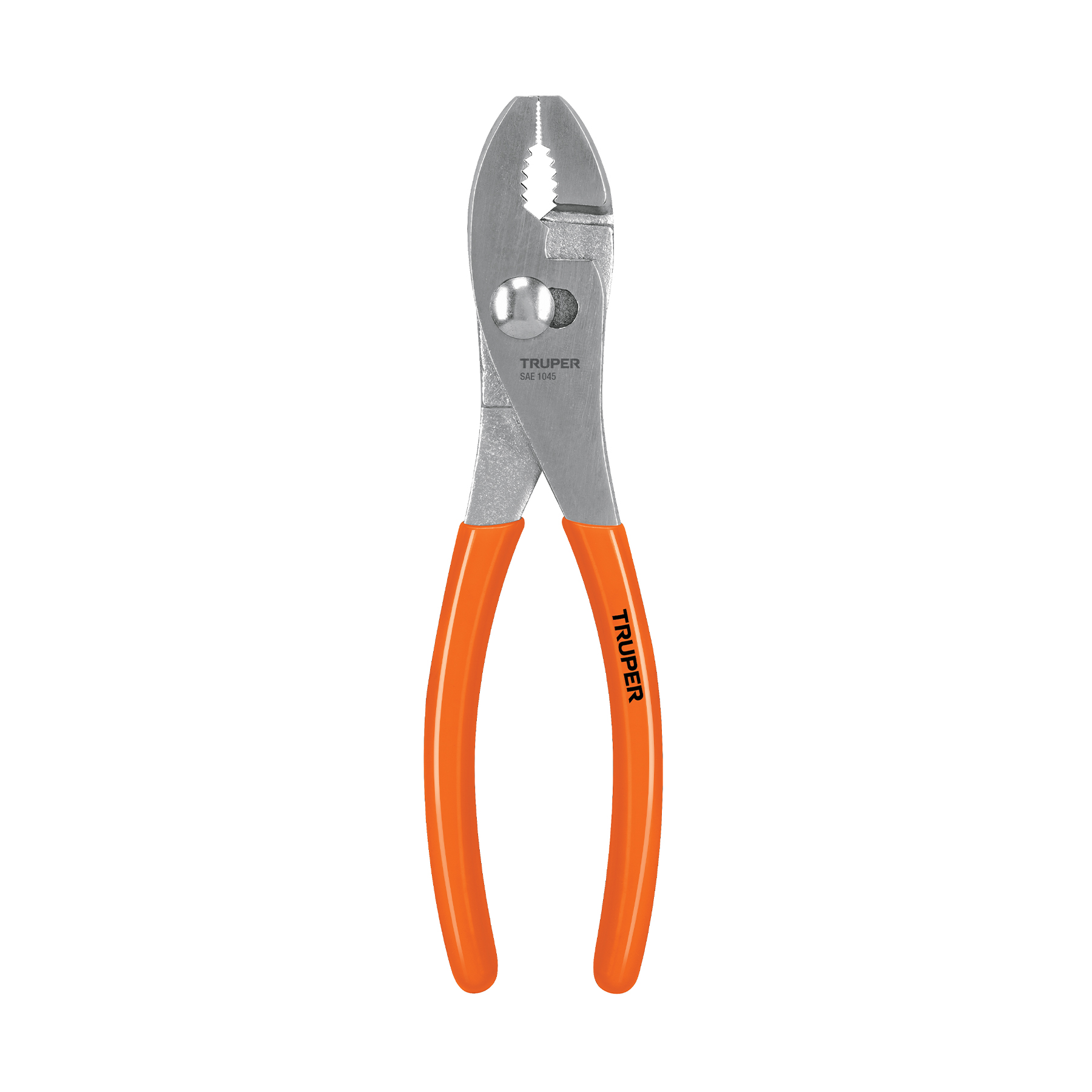 alt - product_image, 