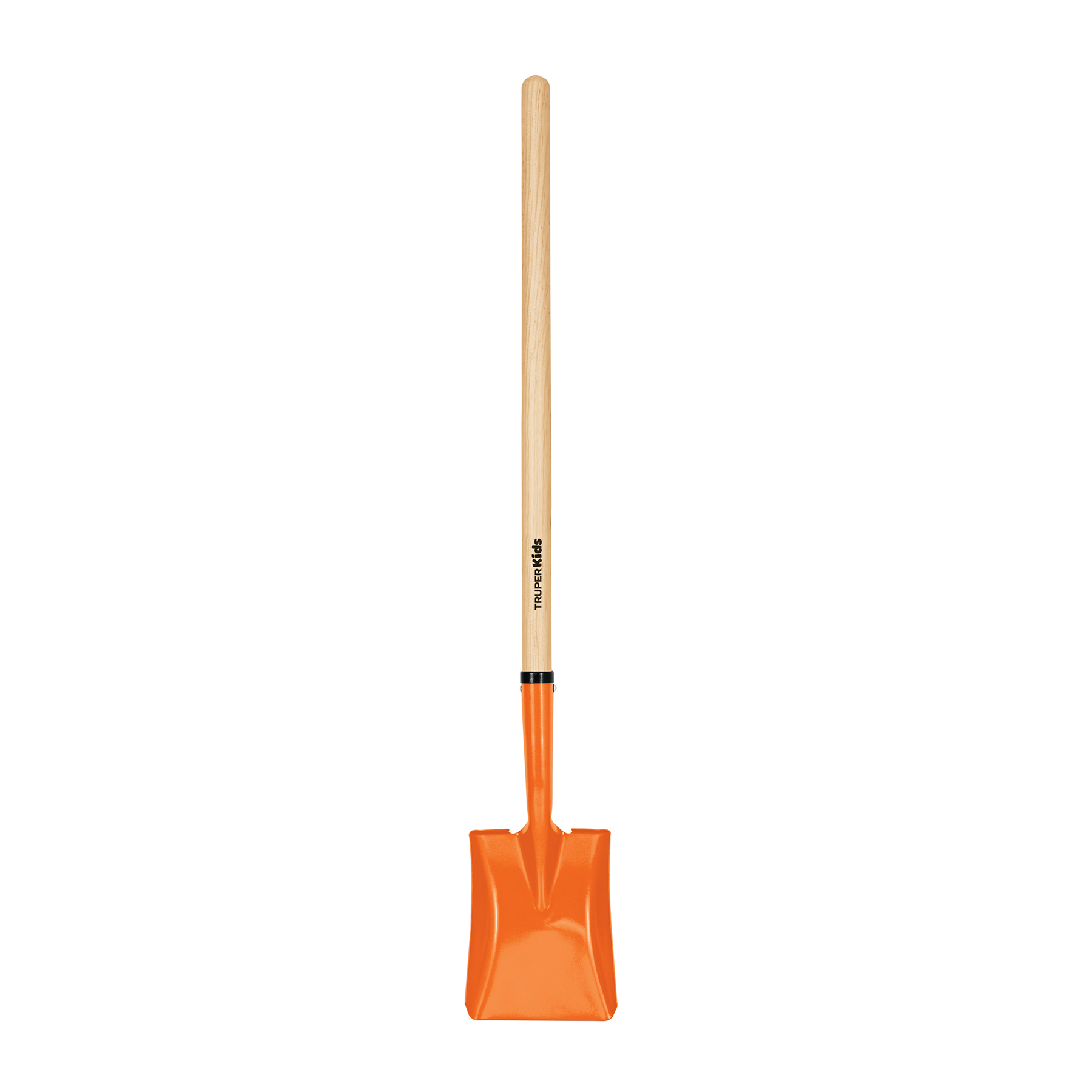 alt - product_image, 