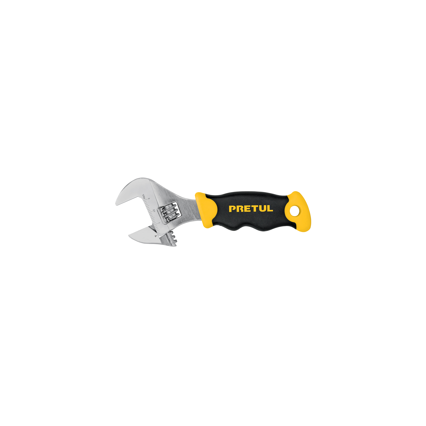 alt - product_image, 