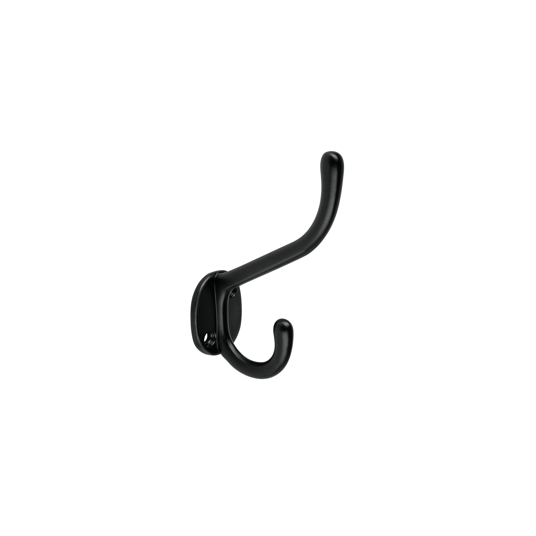 alt - product_image, 