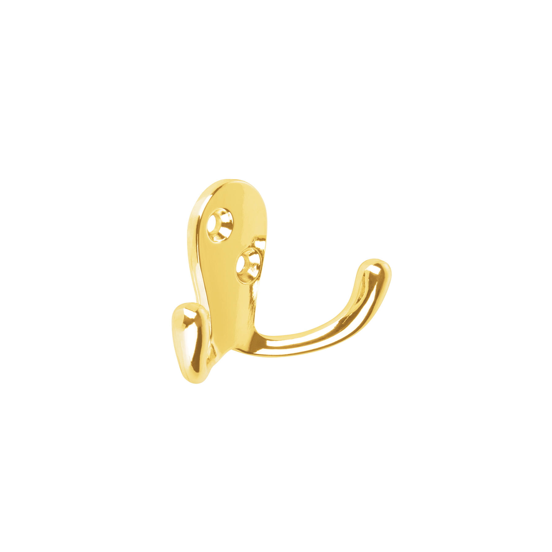 alt - product_image, 