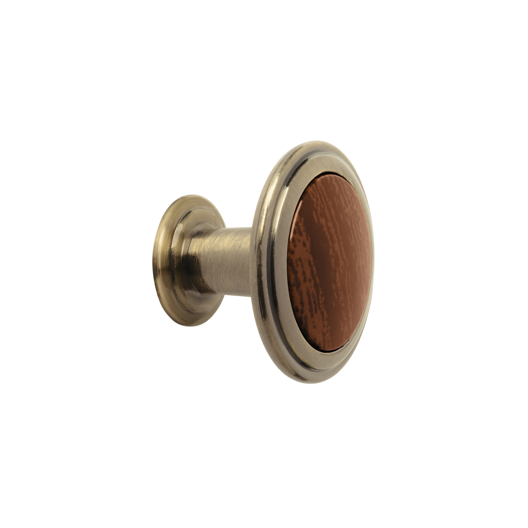 alt - product_image, 