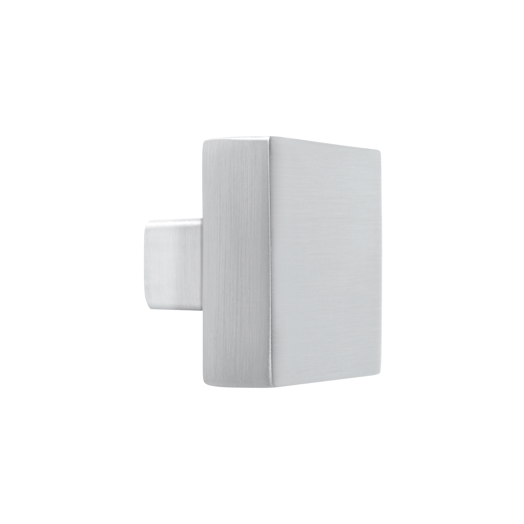 alt - product_image, 